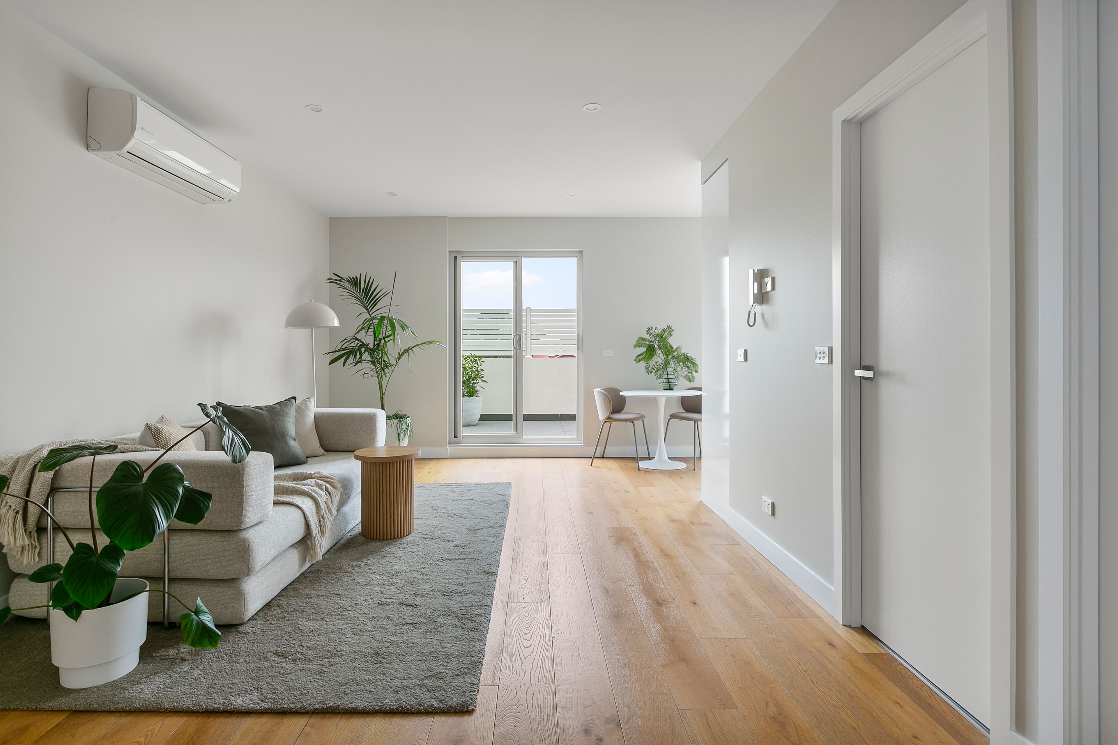 404/33 Seymour Street, Preston, VIC 3072