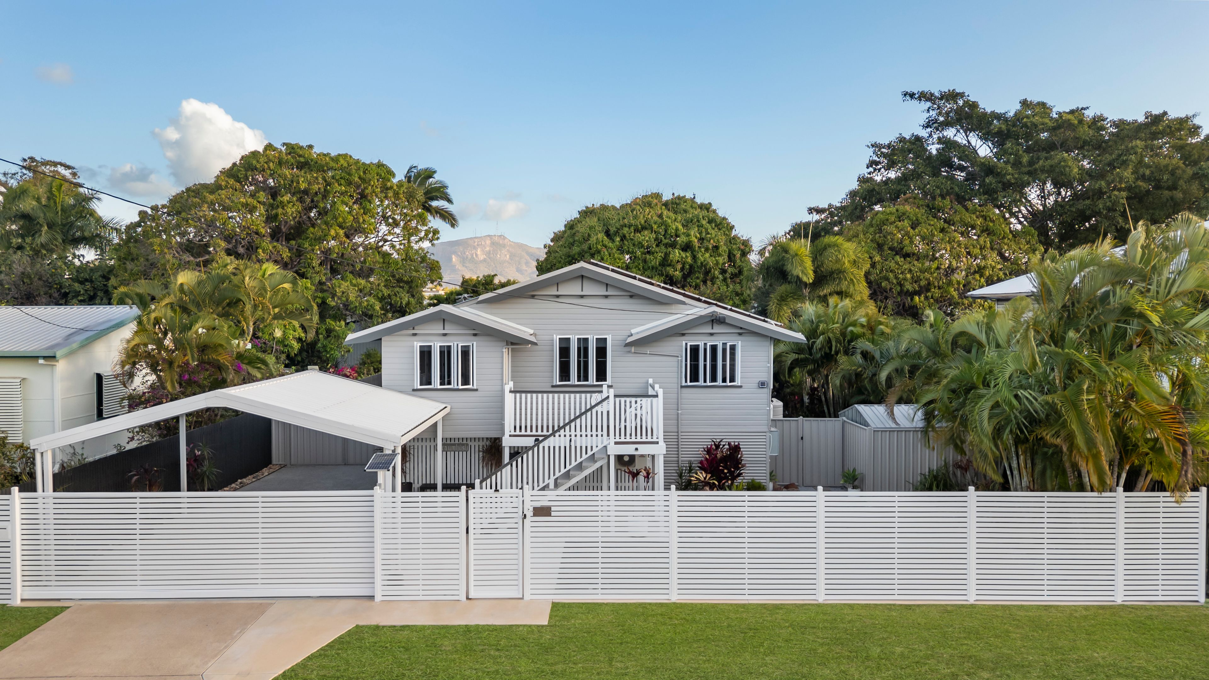 24 Halstead Street — photo from Ray White Townsville