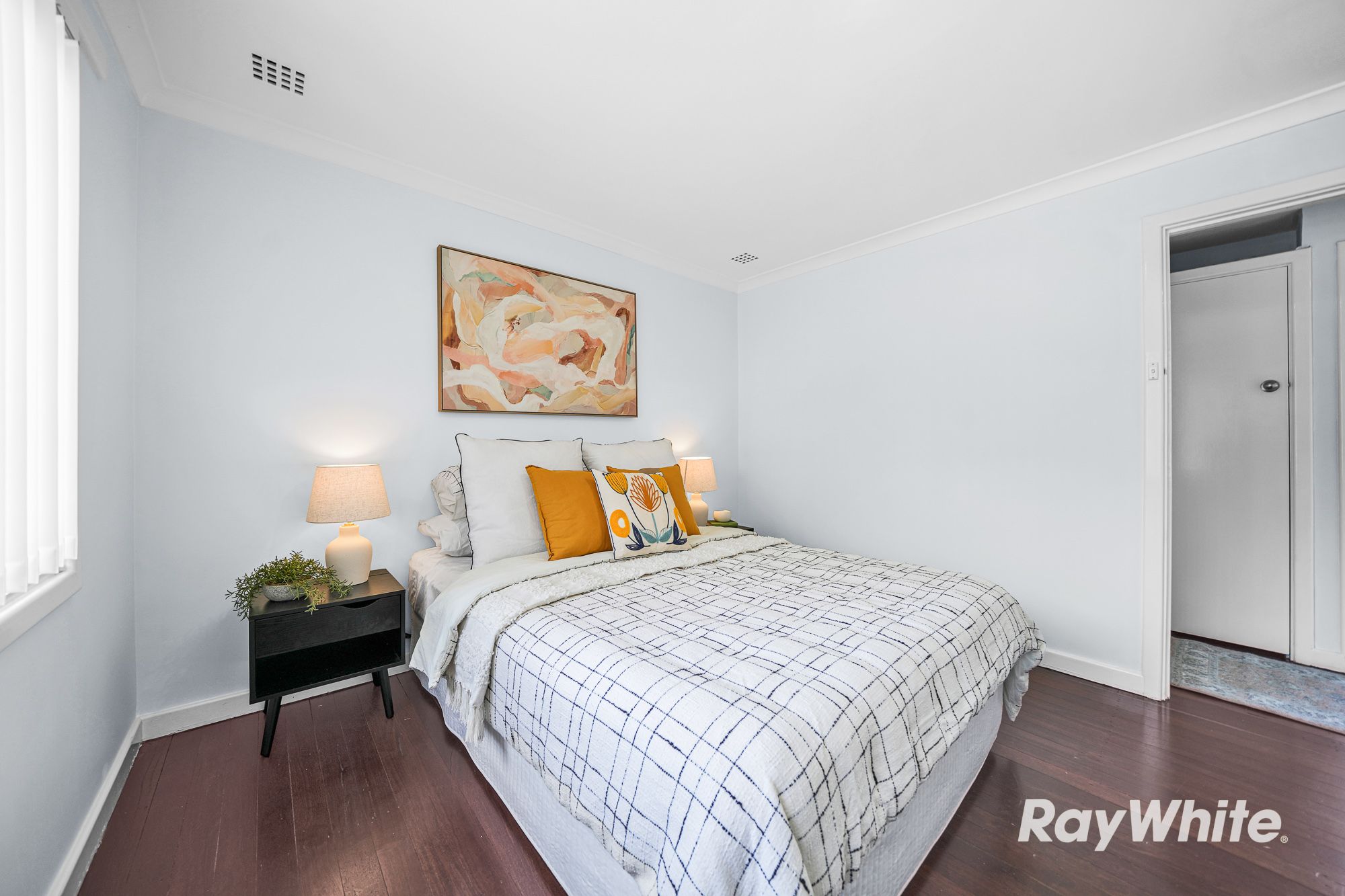 74 Jinda Road — photo 15 of 22