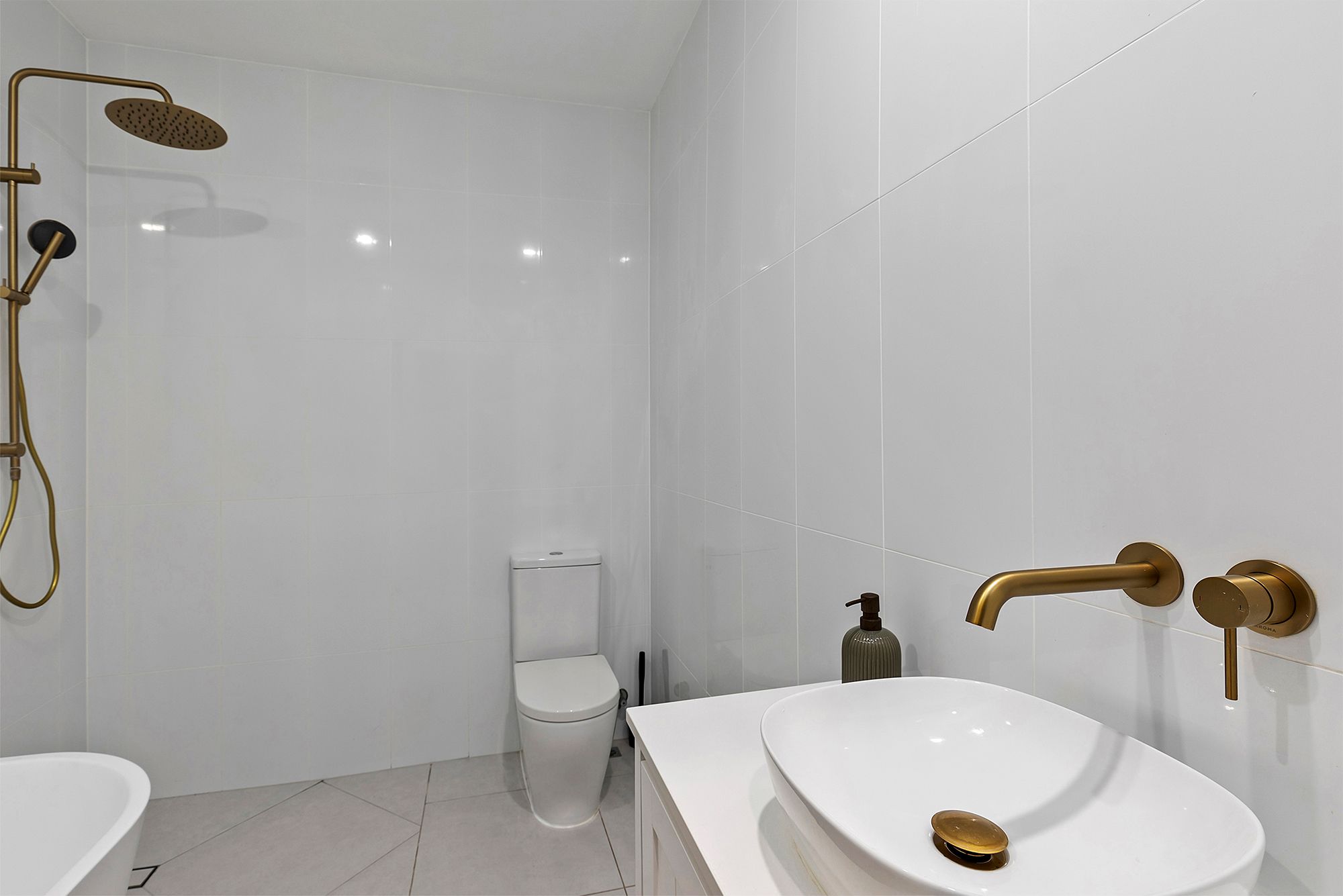105 Goss Road — photo 12 of 19