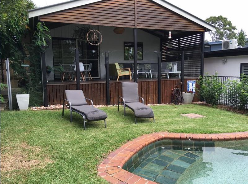 53 Oogar Street, Alexandra Headland, QLD 4572