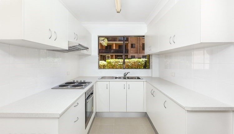 54/35-39 Fontenoy Road, Macquarie Park, NSW 2113
