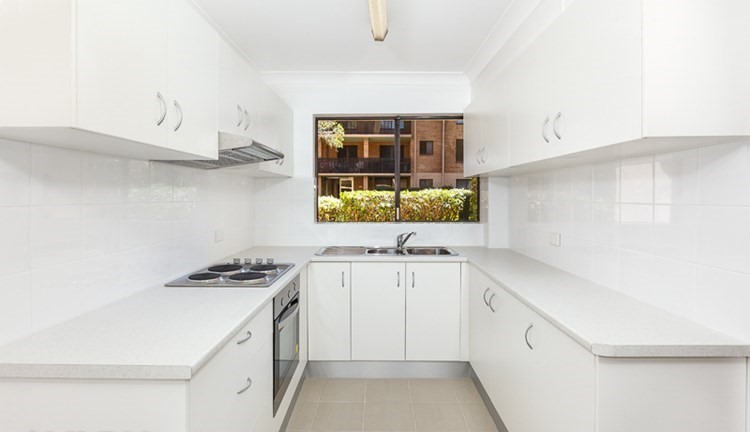 54/35-39 Fontenoy Road, Macquarie Park, NSW 2113
