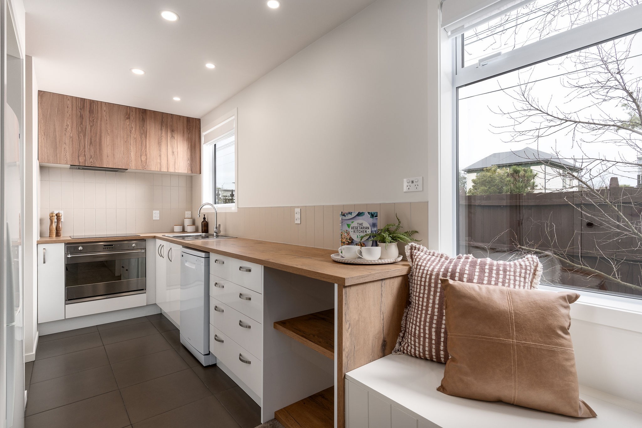 1/477 Hereford Street, Linwood, Christchurch City