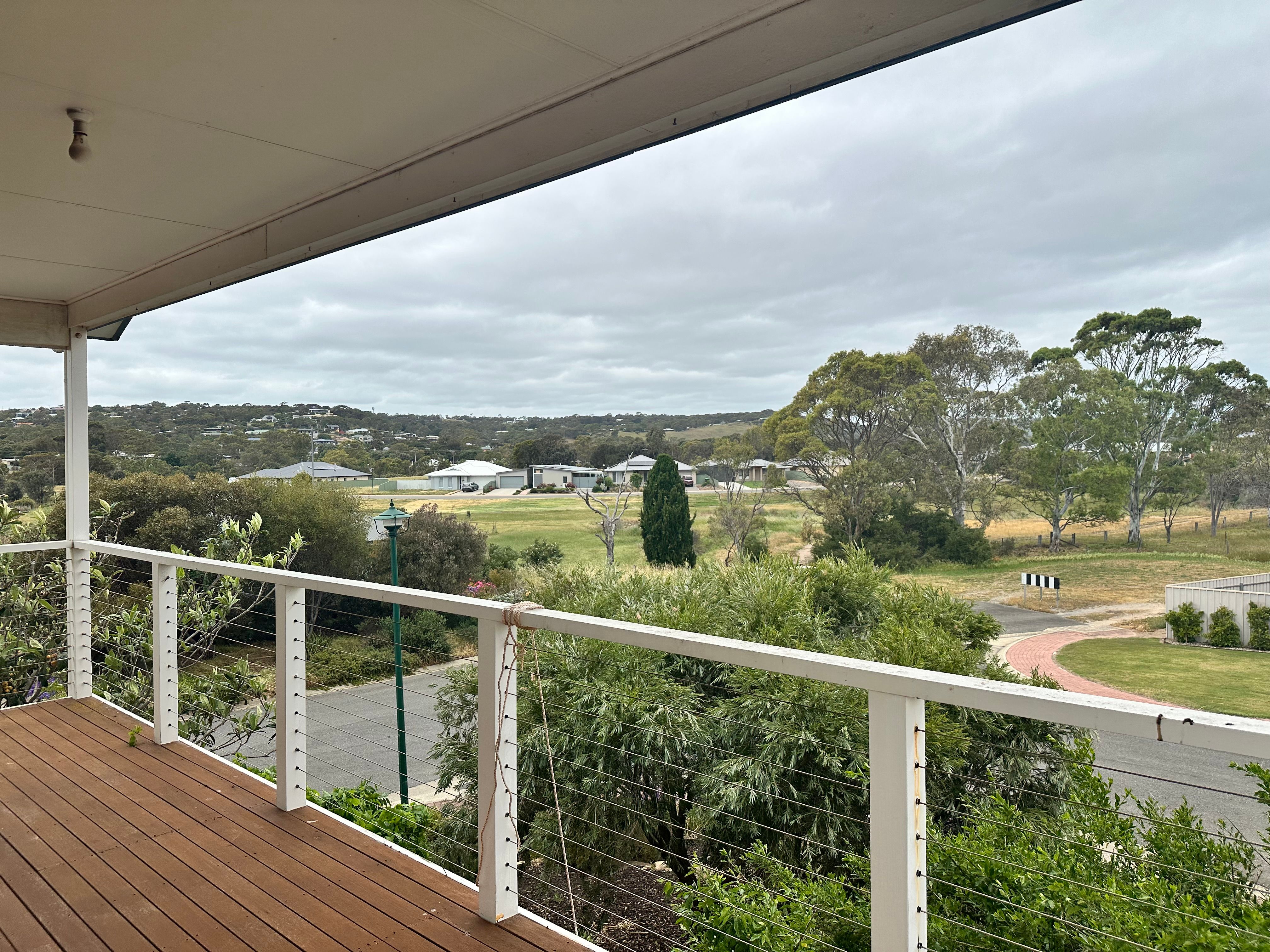 31 Resolute Avenue, Normanville, SA 5204