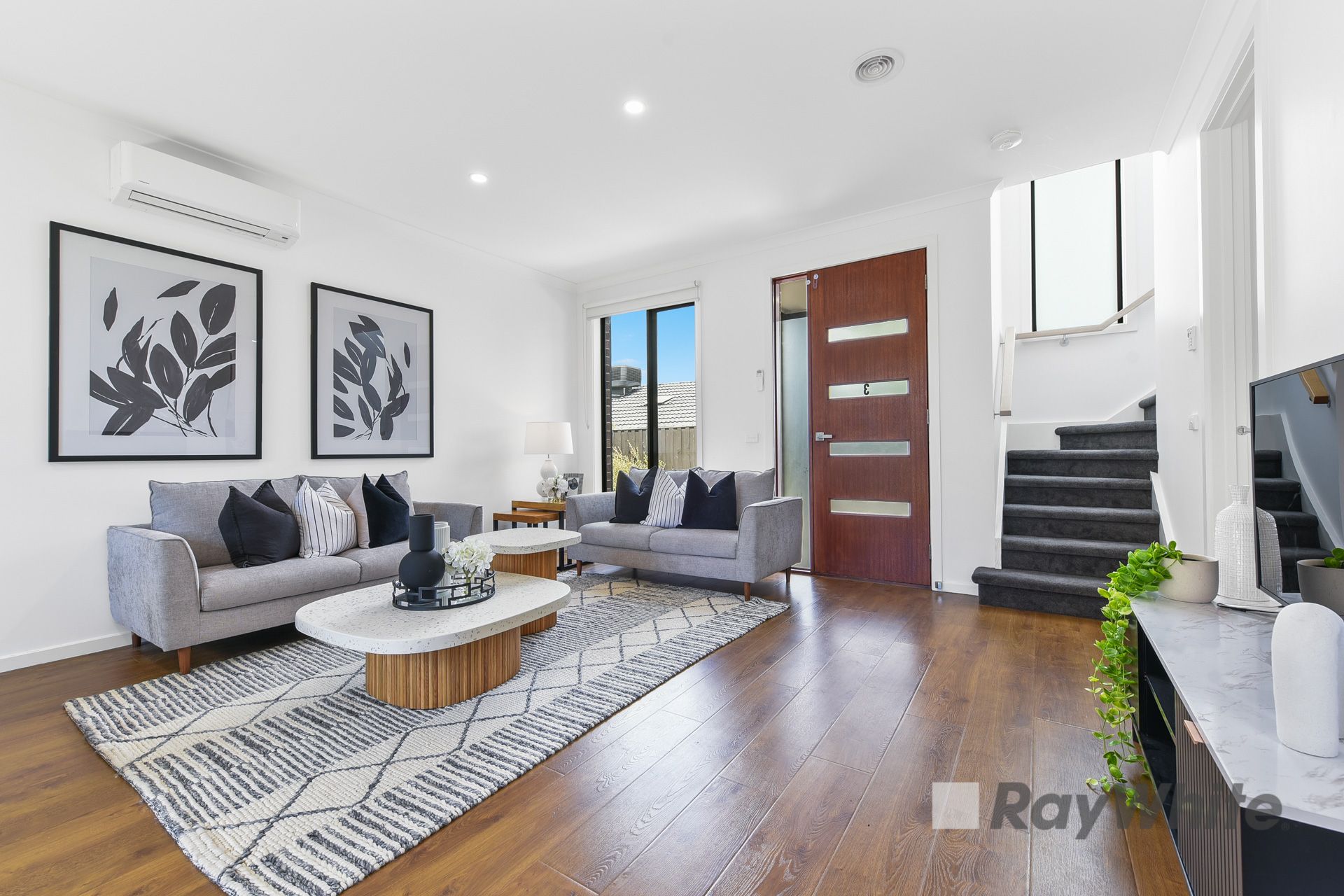 43 Carlisle Road, Hallam VIC 3803