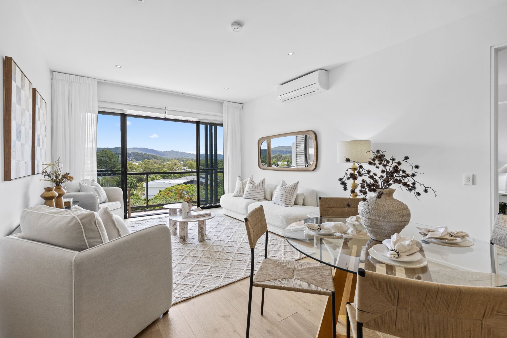310 Easthill Drive, Robina QLD 4226