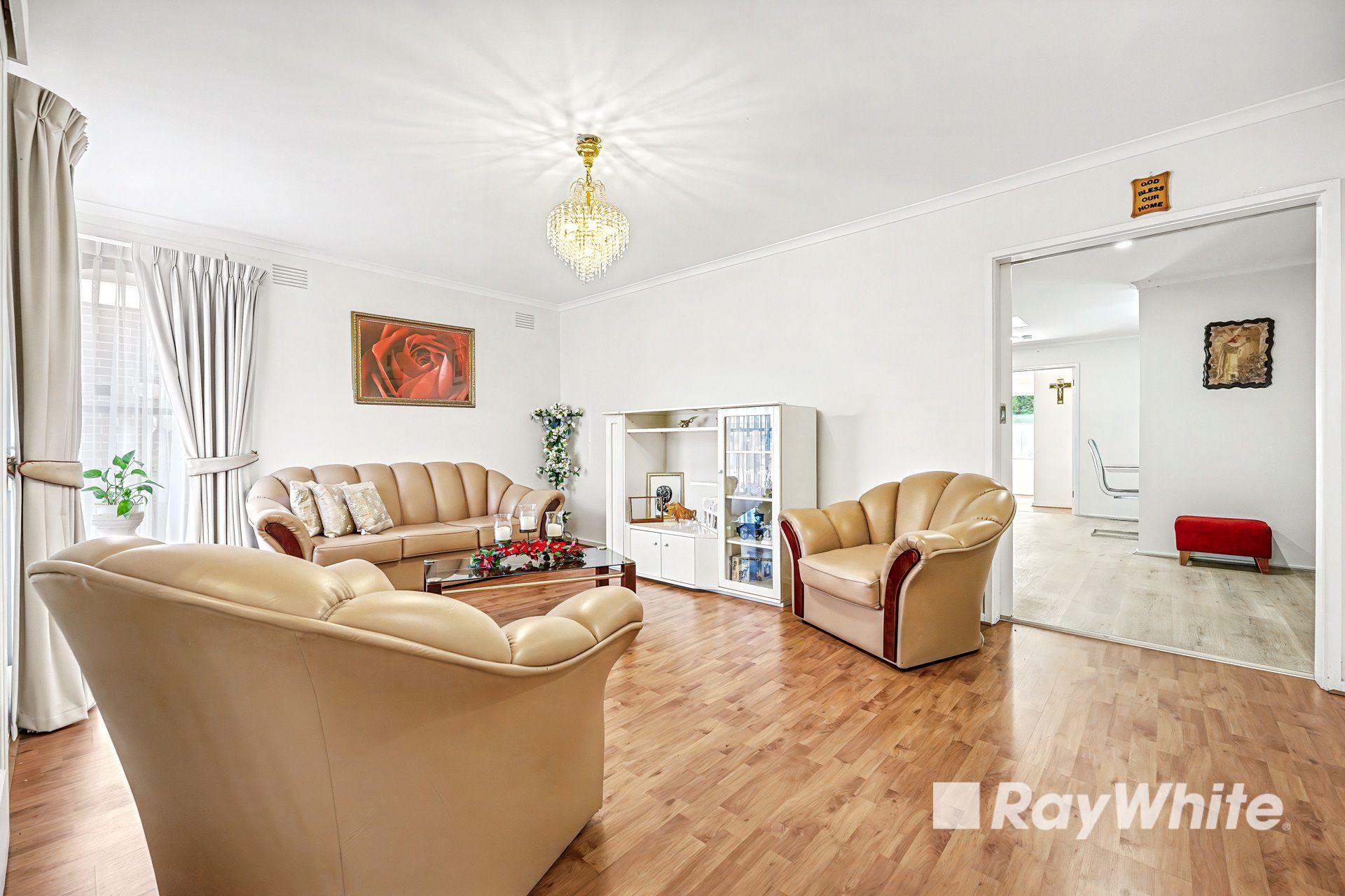 39 Isaac Road — photo 4 of 18