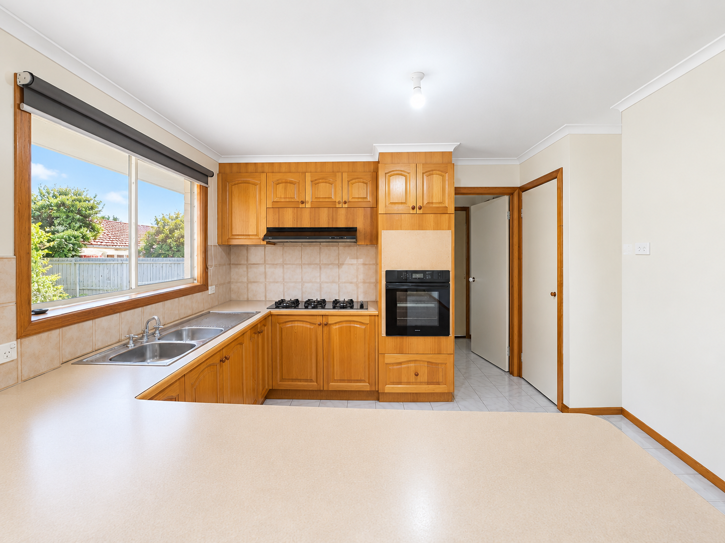 49 Hawkes Drive — photo 5 of 15