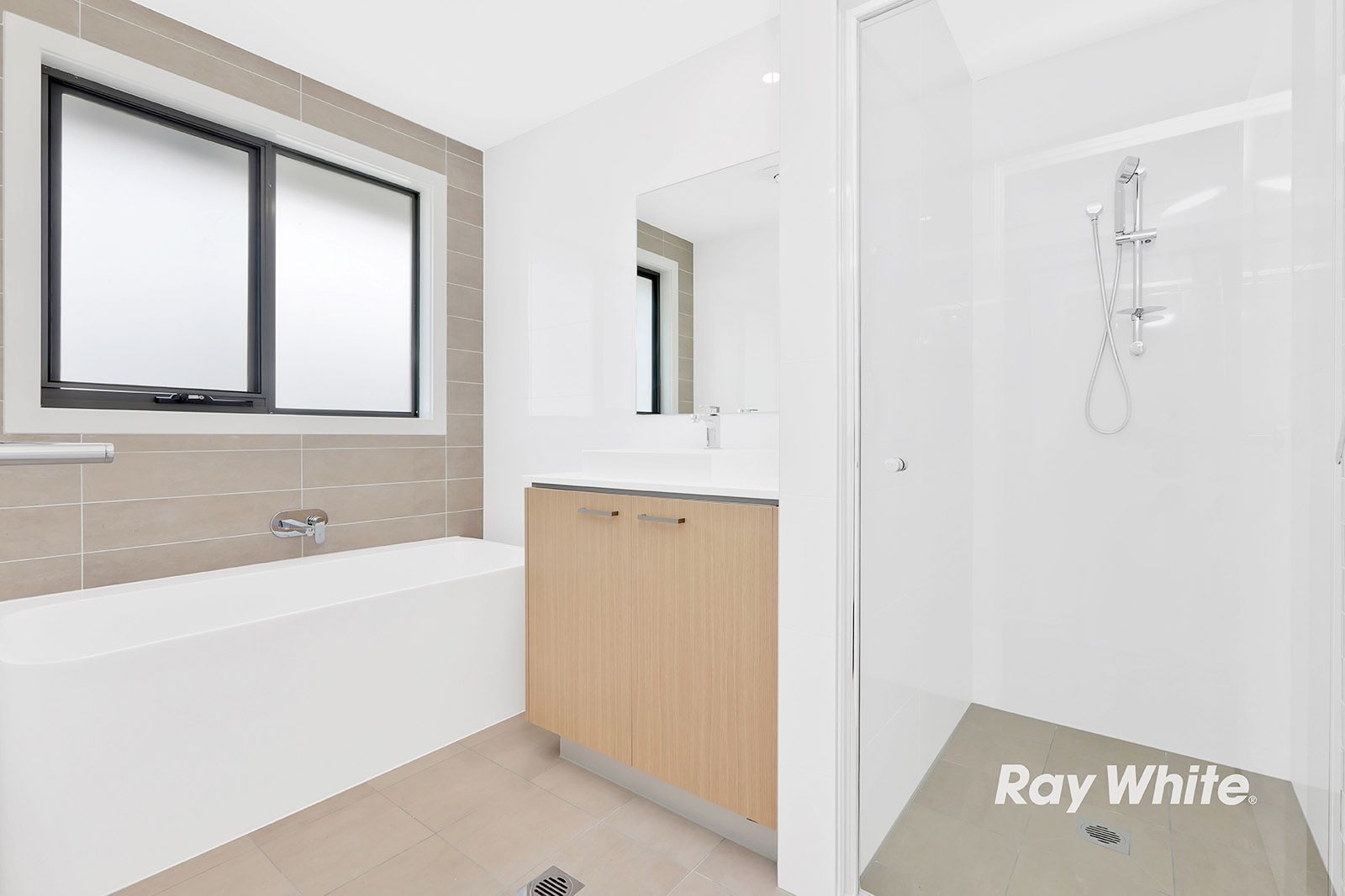 117 Garrawilla Avenue, Kellyville, NSW 2155