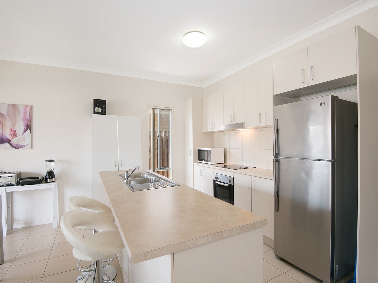 67 Lanagan Circuit, North Lakes, QLD 4509