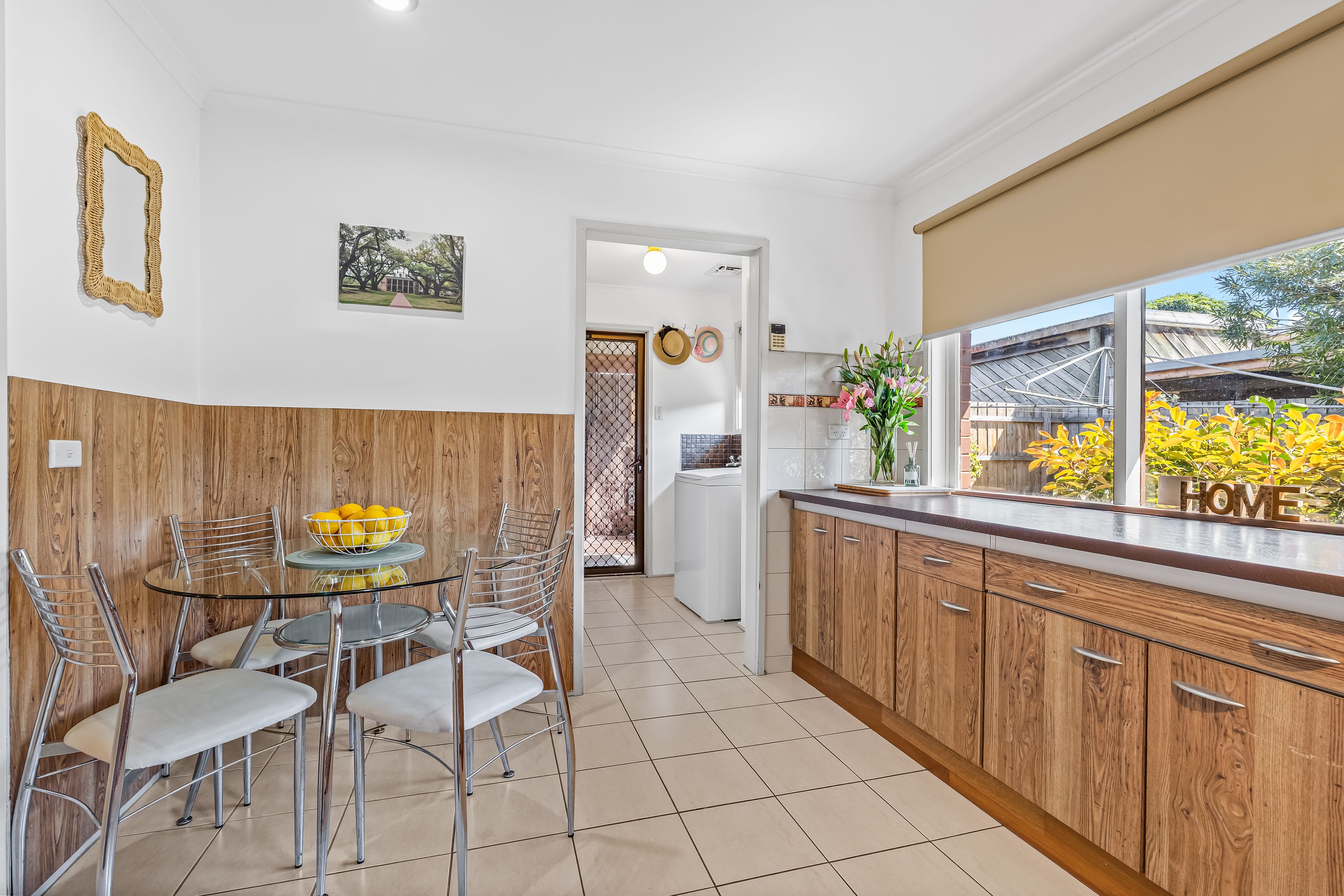 12 Coulstock Street, Epping, VIC 3076