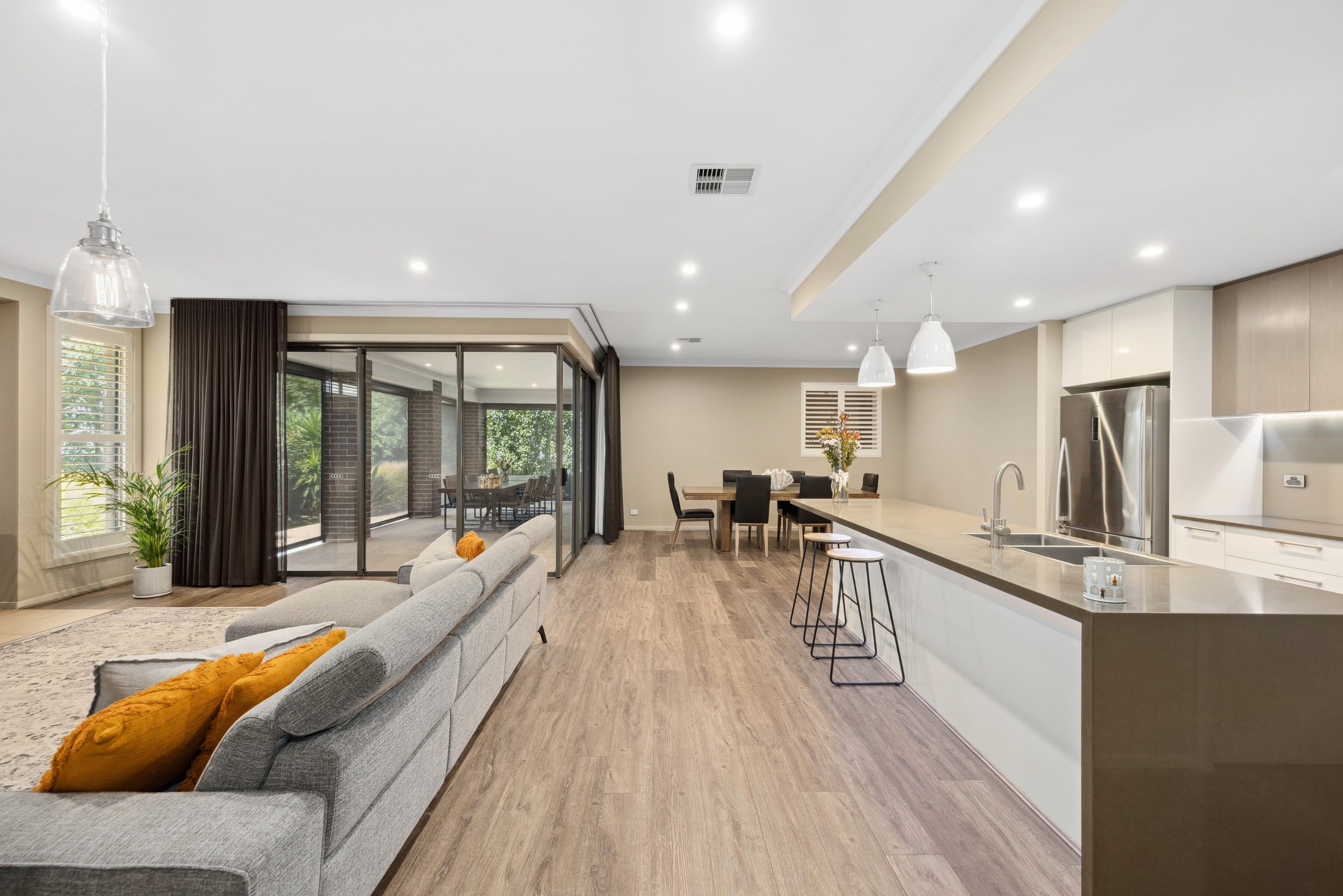 9 Springview Terrace, Mount Barker, SA 5251