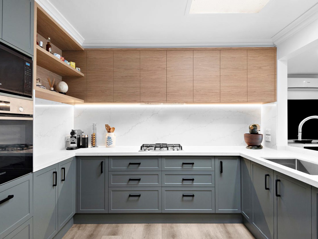 10 Malcolm Court, Frankston, VIC 3199