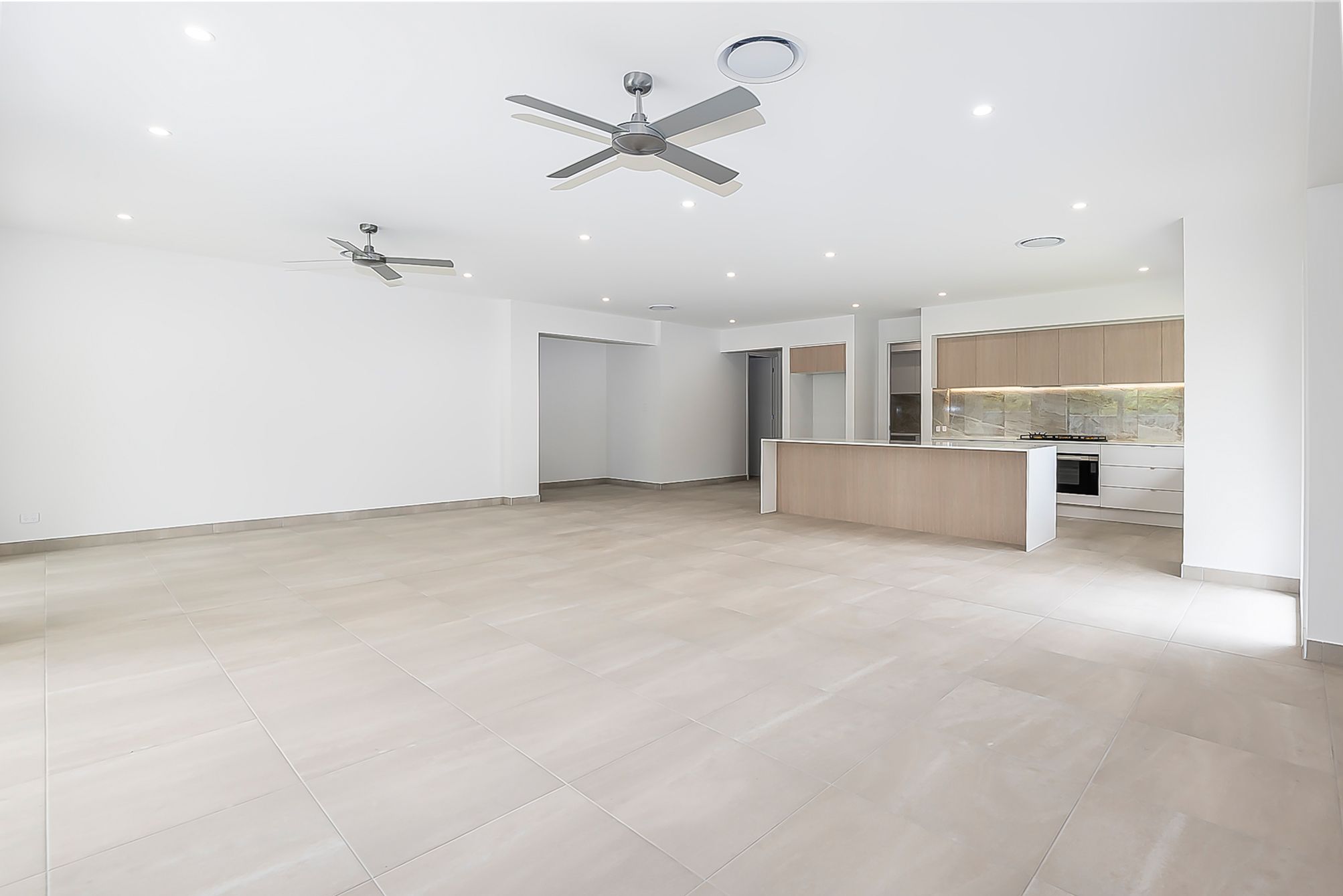 50 Osprey Rise, Worongary, QLD 4213