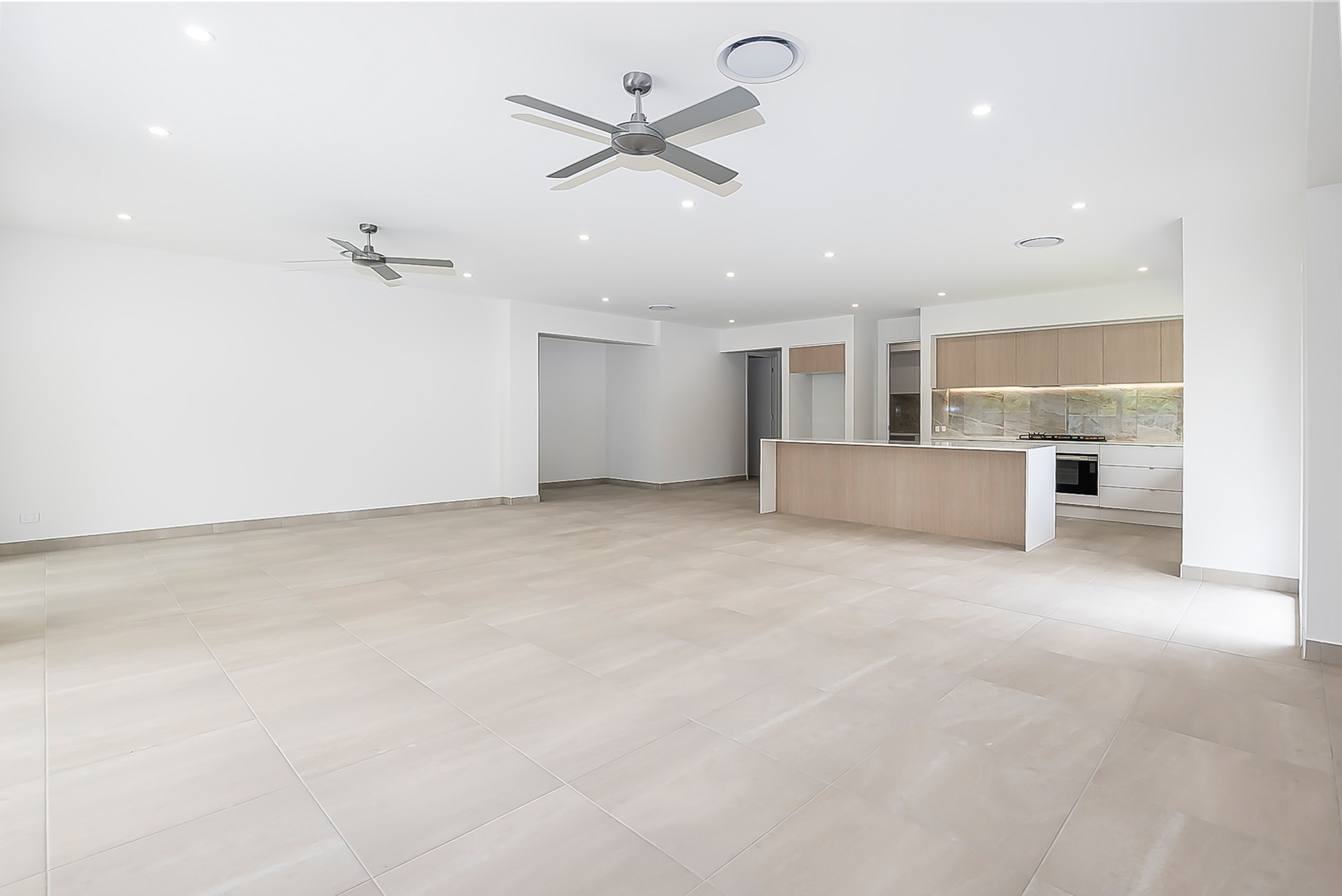 50 Osprey Rise, Worongary, QLD 4213