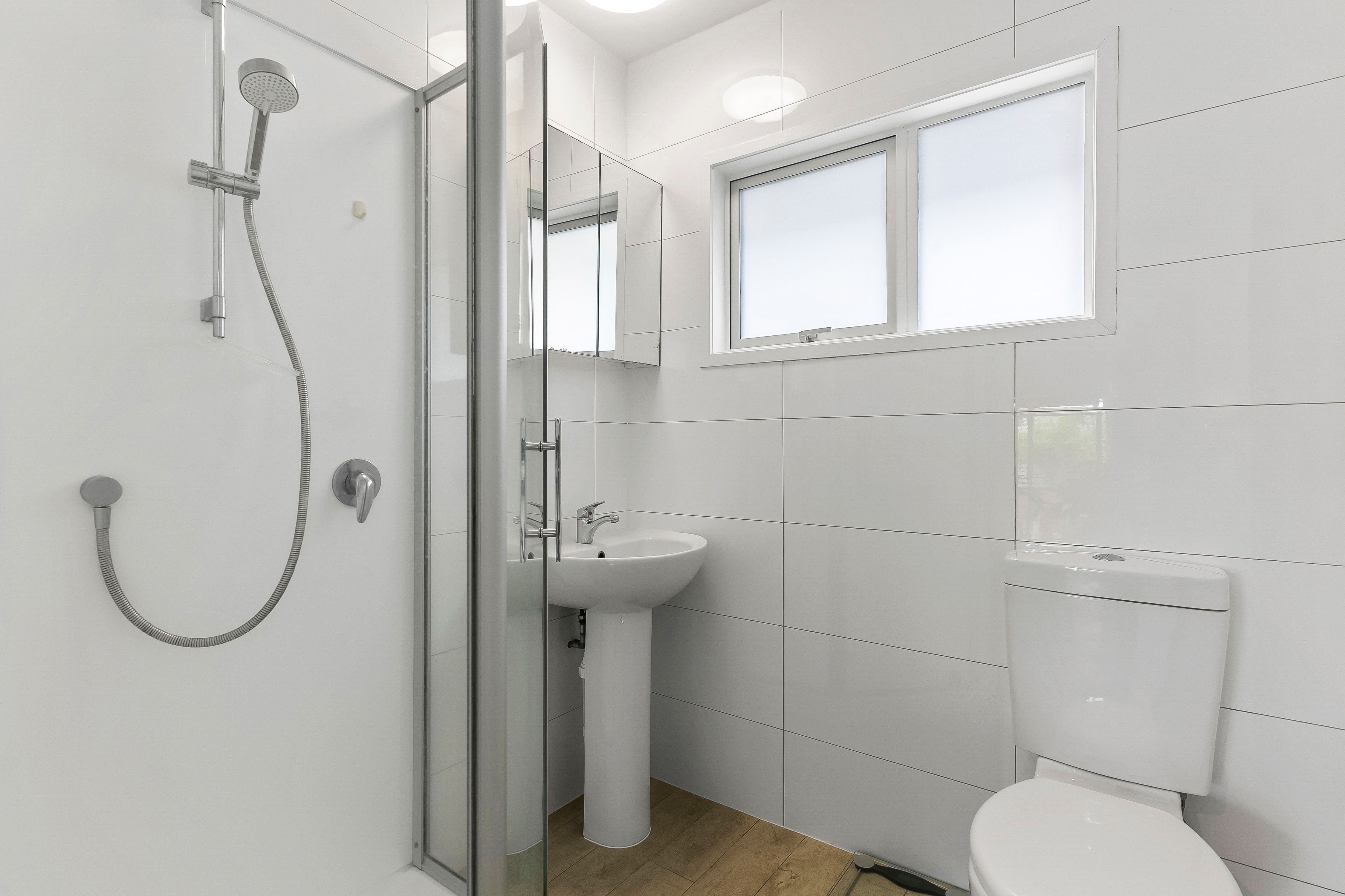 55 Matipo Road, Te Atatu Peninsula, Waitakere City