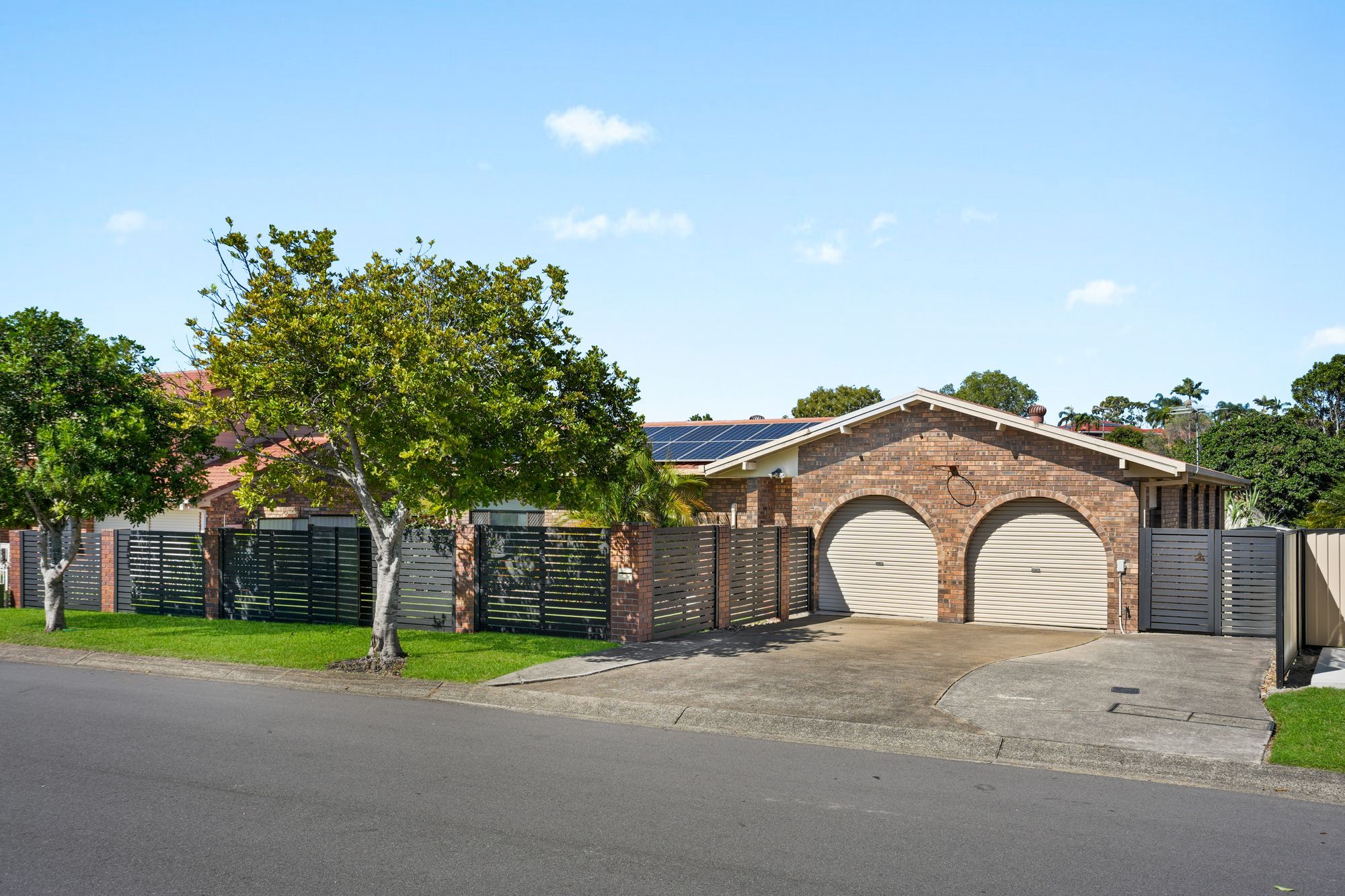 73 Driftwood Street, Sunnybank Hills, QLD 4109