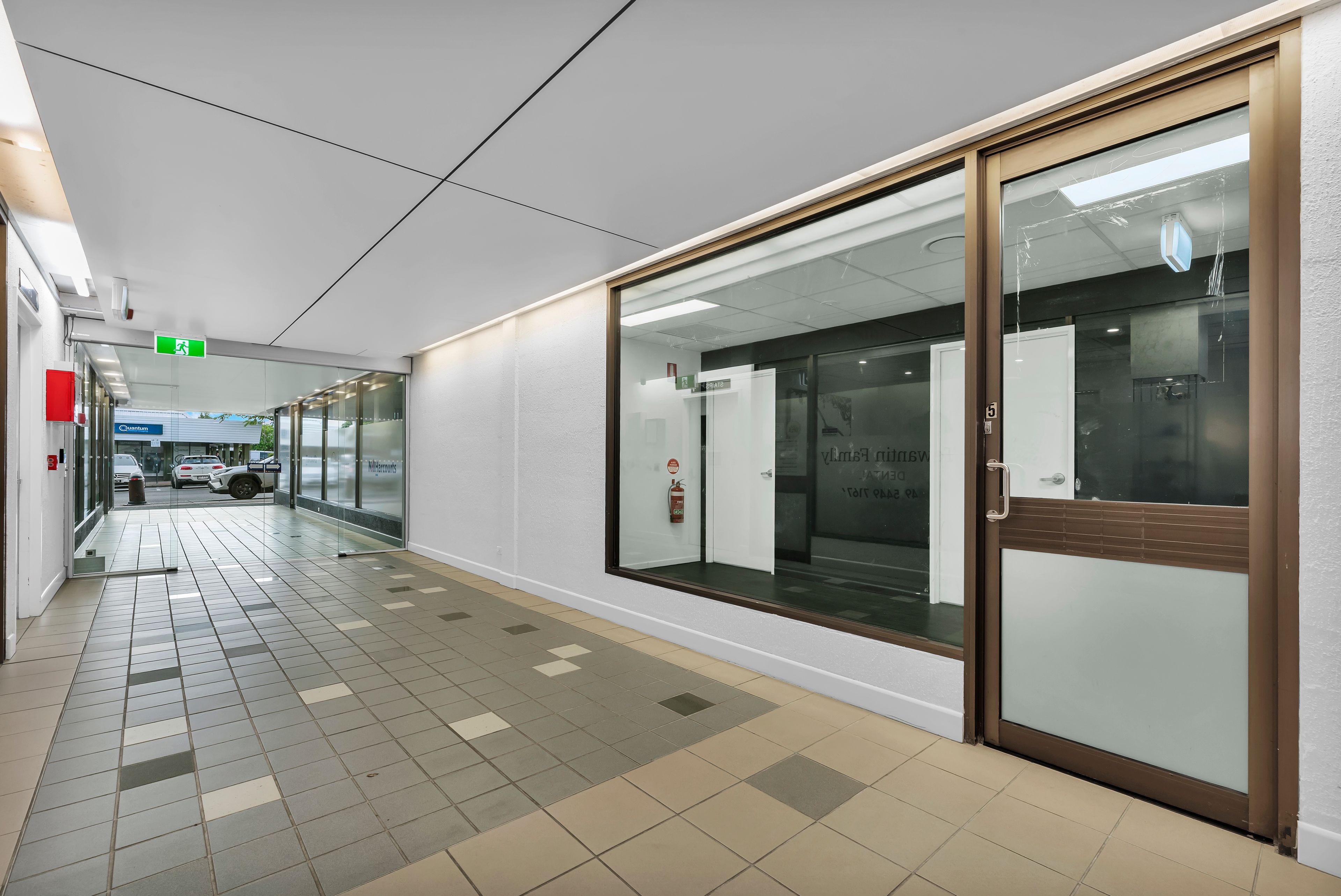 5/97 Poinciana Avenue, Tewantin, QLD 4565