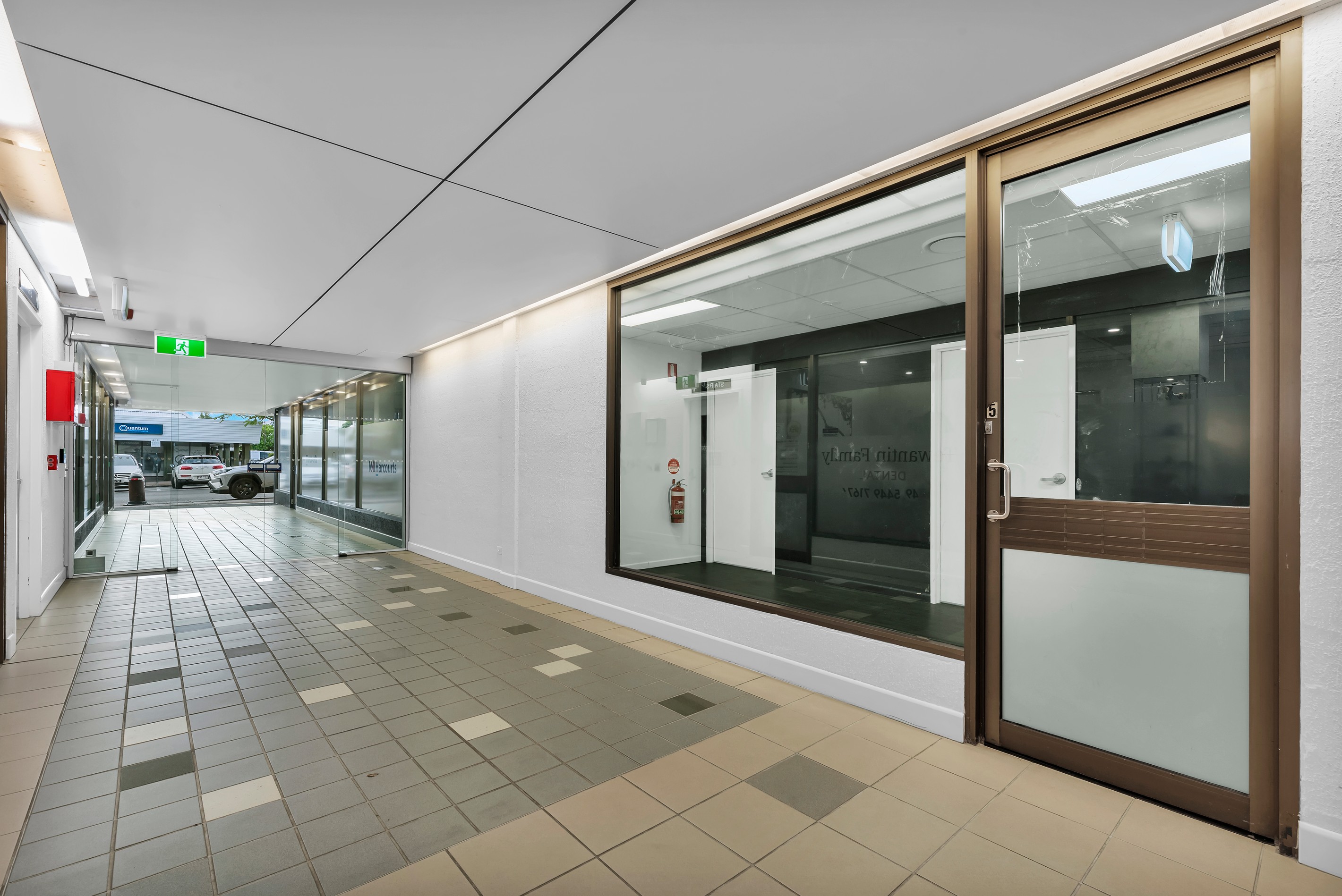 5/97 Poinciana Avenue, Tewantin, QLD 4565