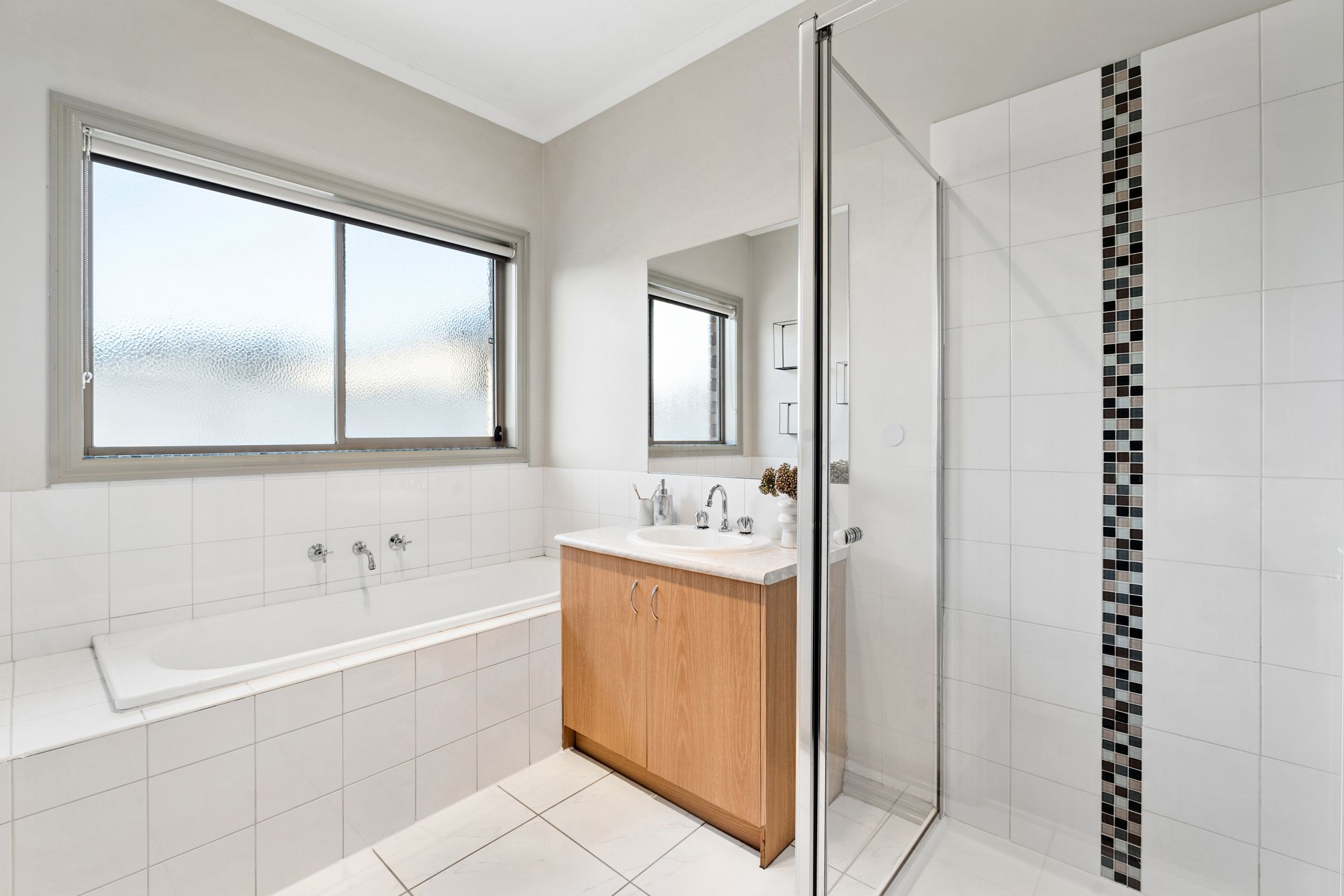 9 Nevis Place — photo 5 of 22
