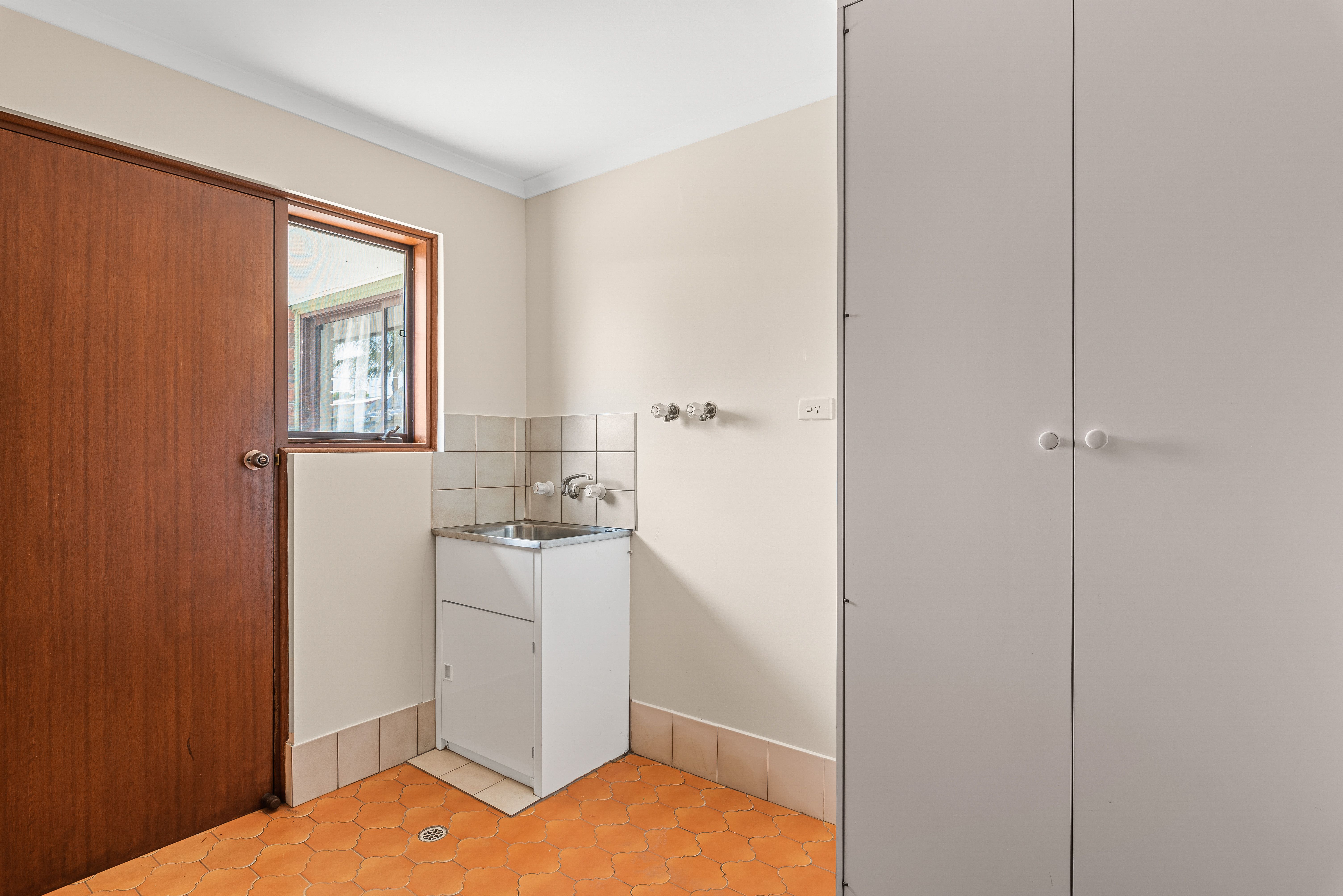 59 Marnie Avenue — photo 14 of 17