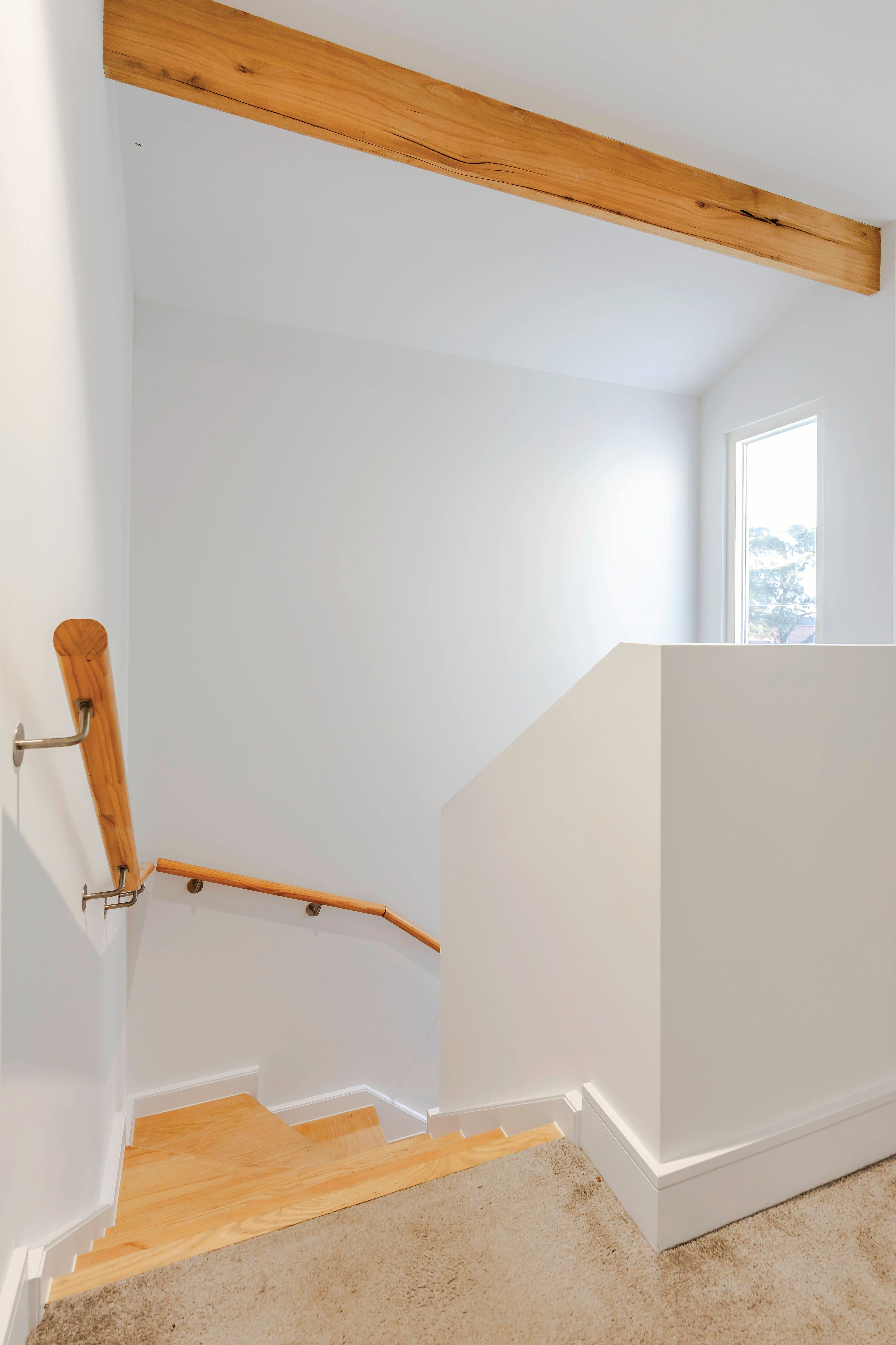 375A Regency Road — photo 19 of 30