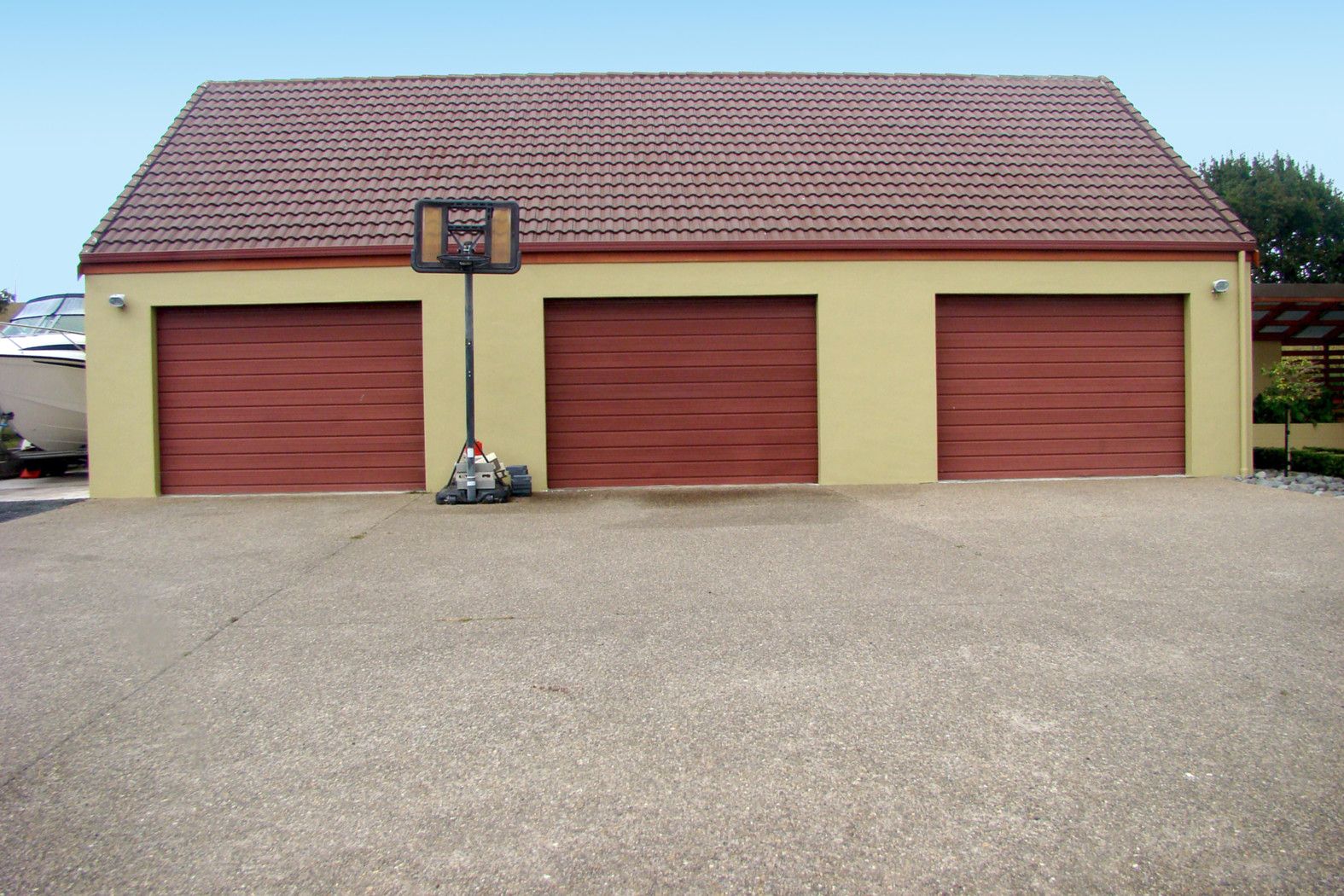 58  Willis Road, Koromatua, Waipa District