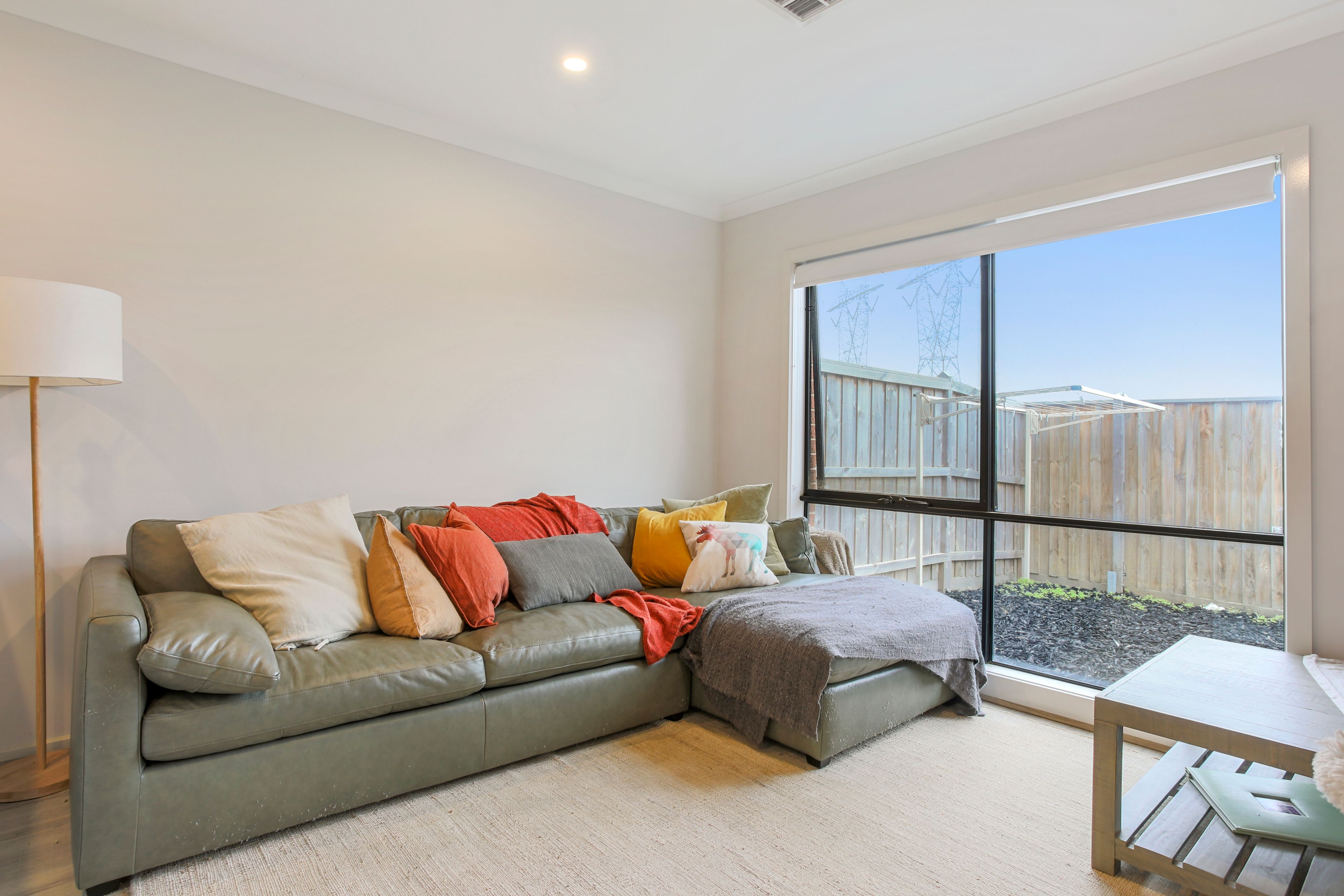 77 Picnic Avenue, Clyde North, VIC 3978