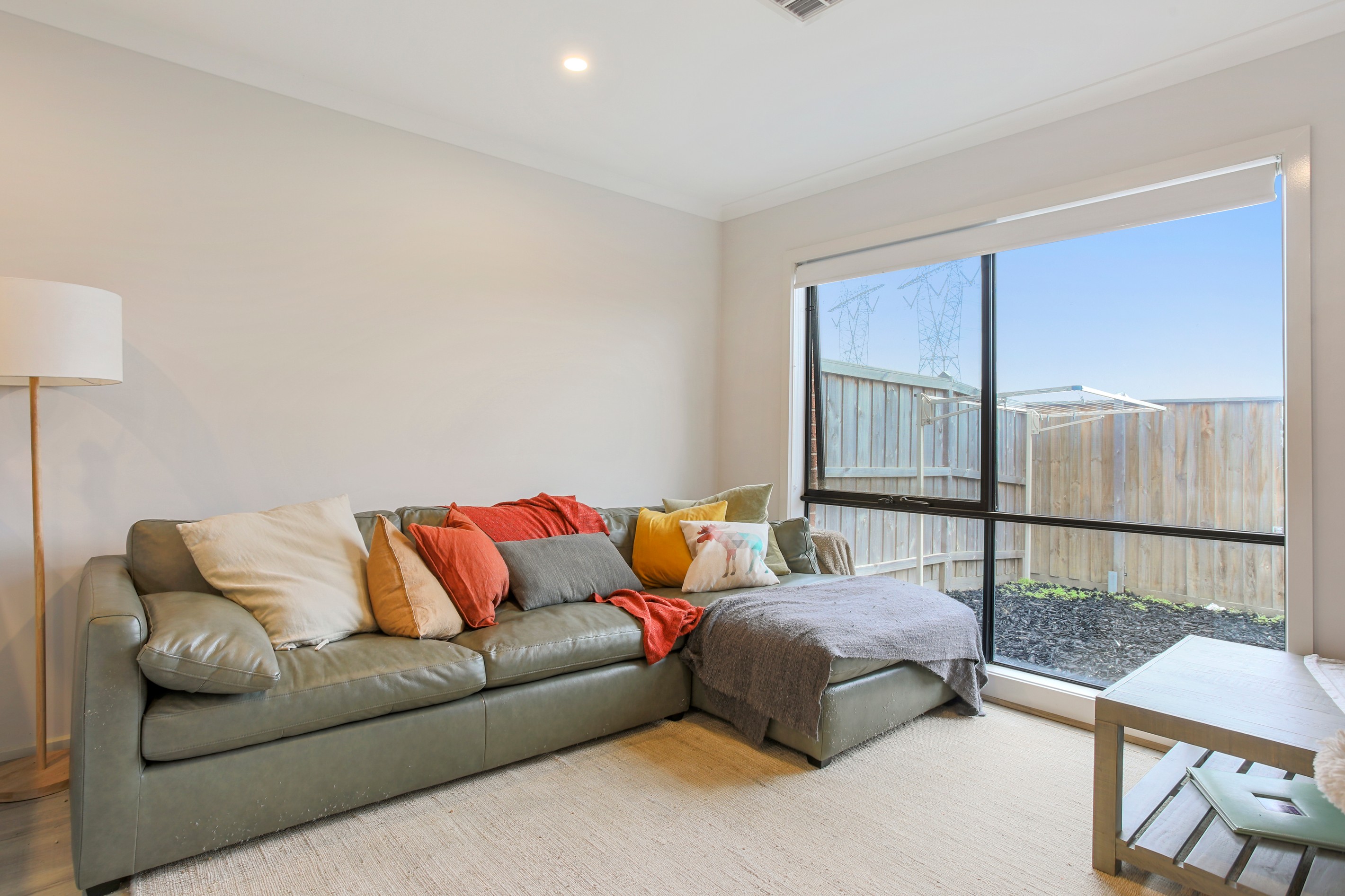 77 Picnic Avenue, Clyde North, VIC 3978
