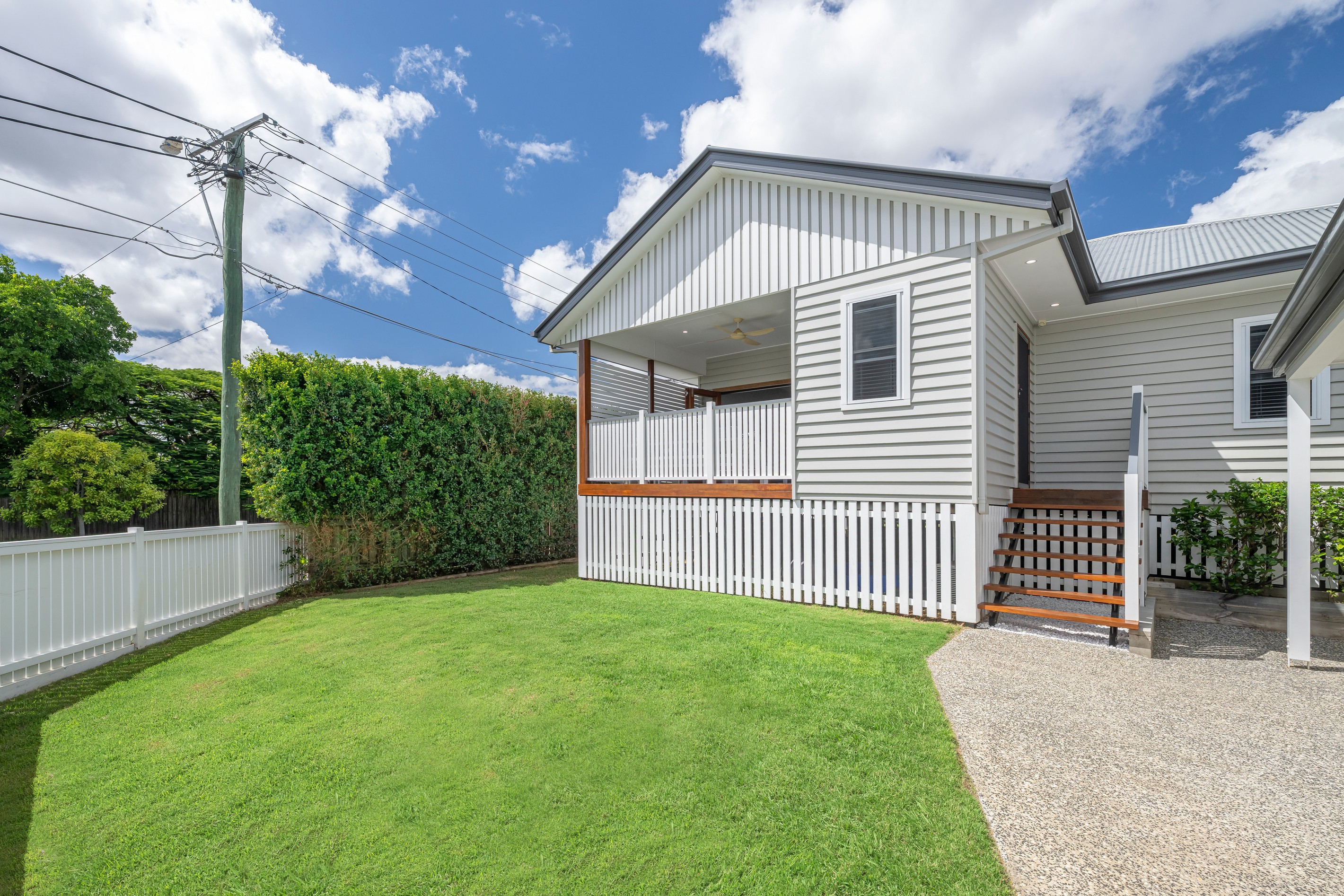 2 Calga Street, Wavell Heights, QLD 4012