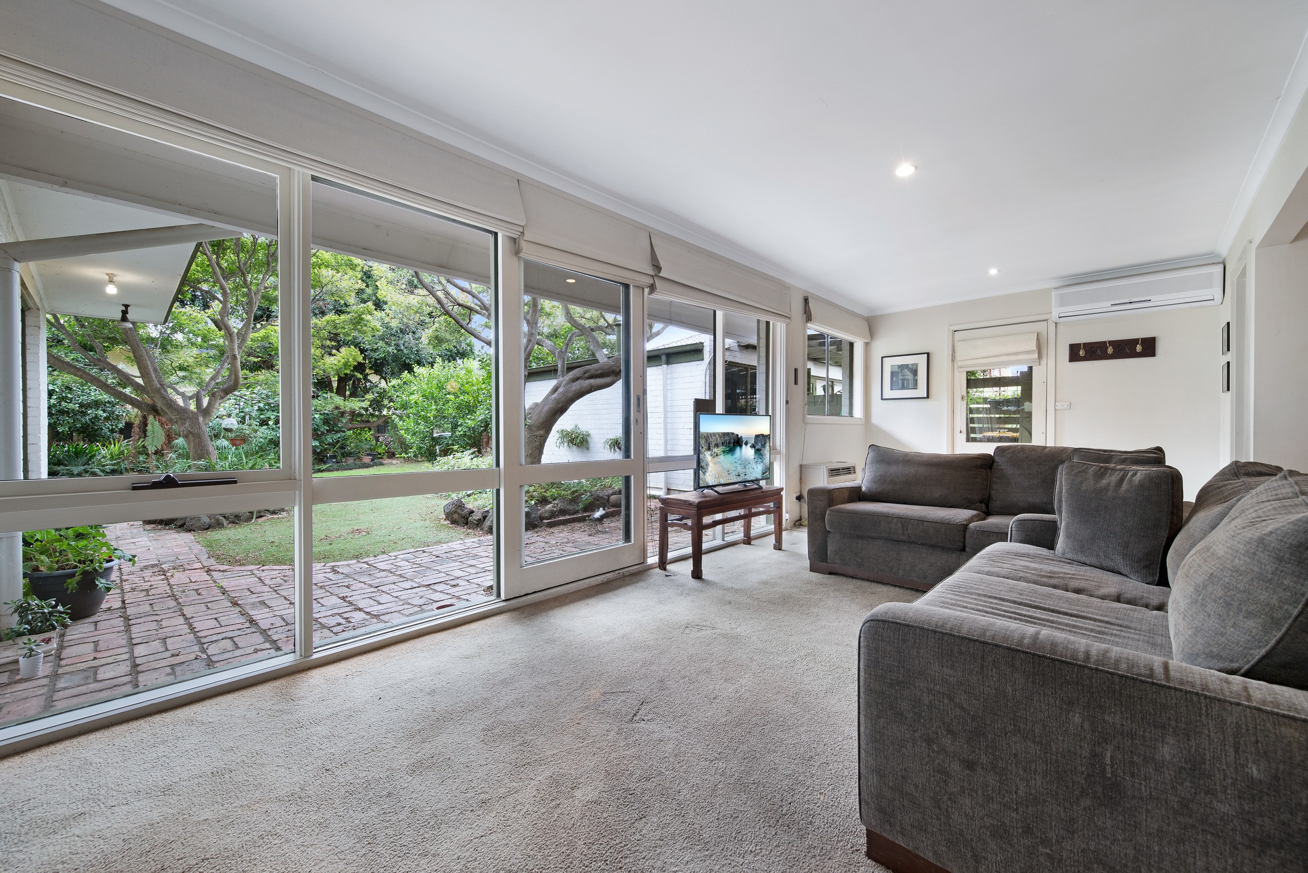 19 Kemp Avenue, Mount Waverley, VIC 3149