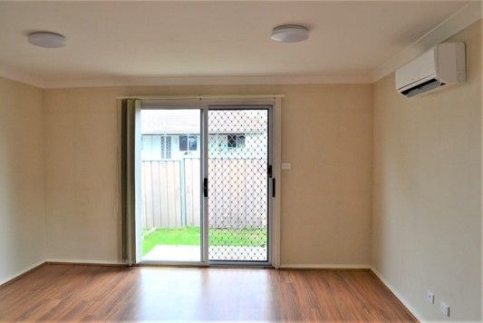 15A Malouf Street, Colyton, NSW 2760