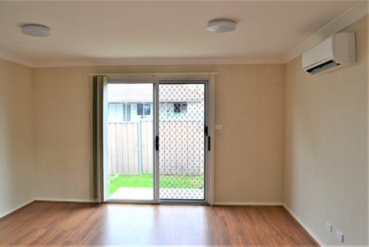 15A Malouf Street, Colyton, NSW 2760