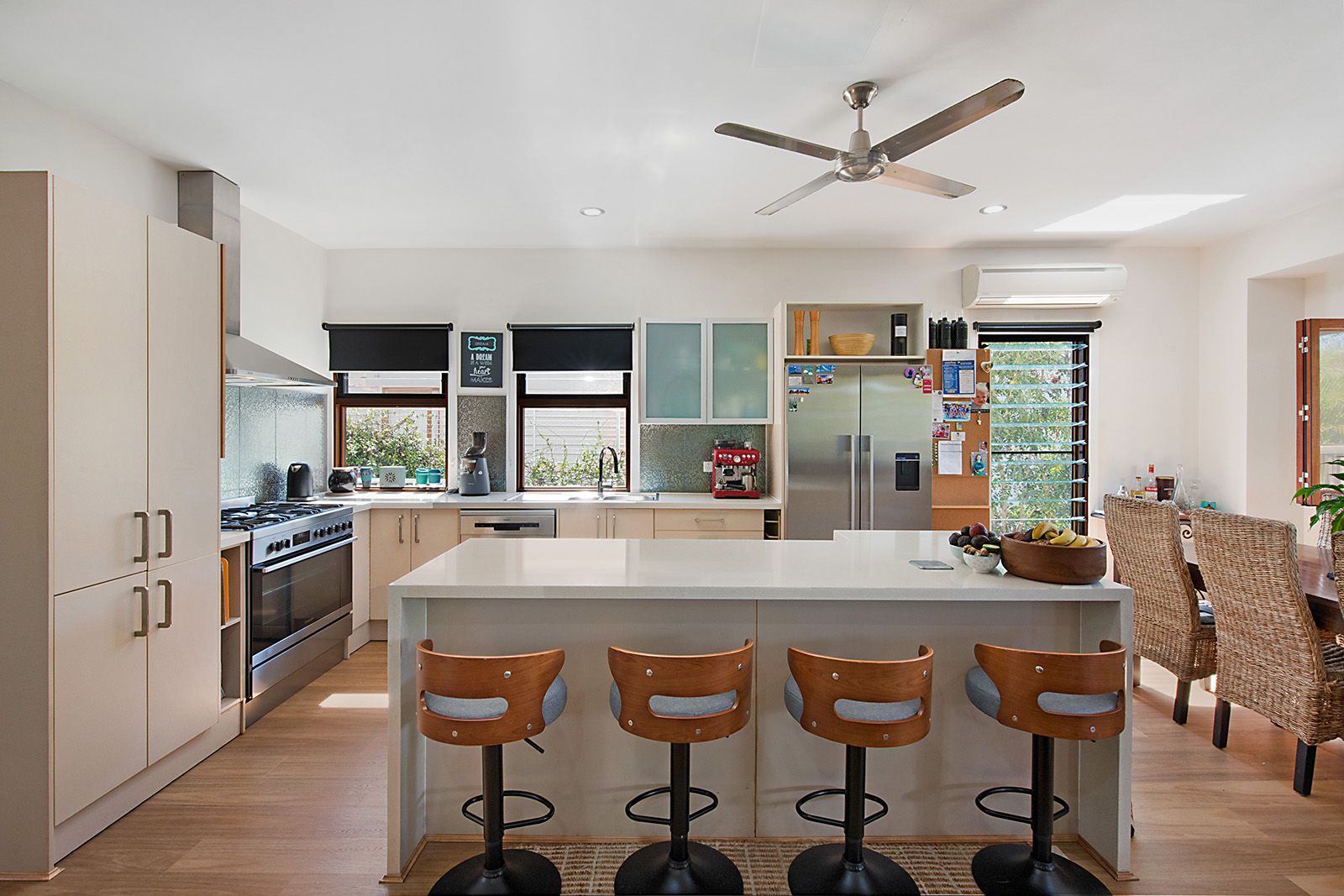 8 Elliot Street — photo 6 of 19