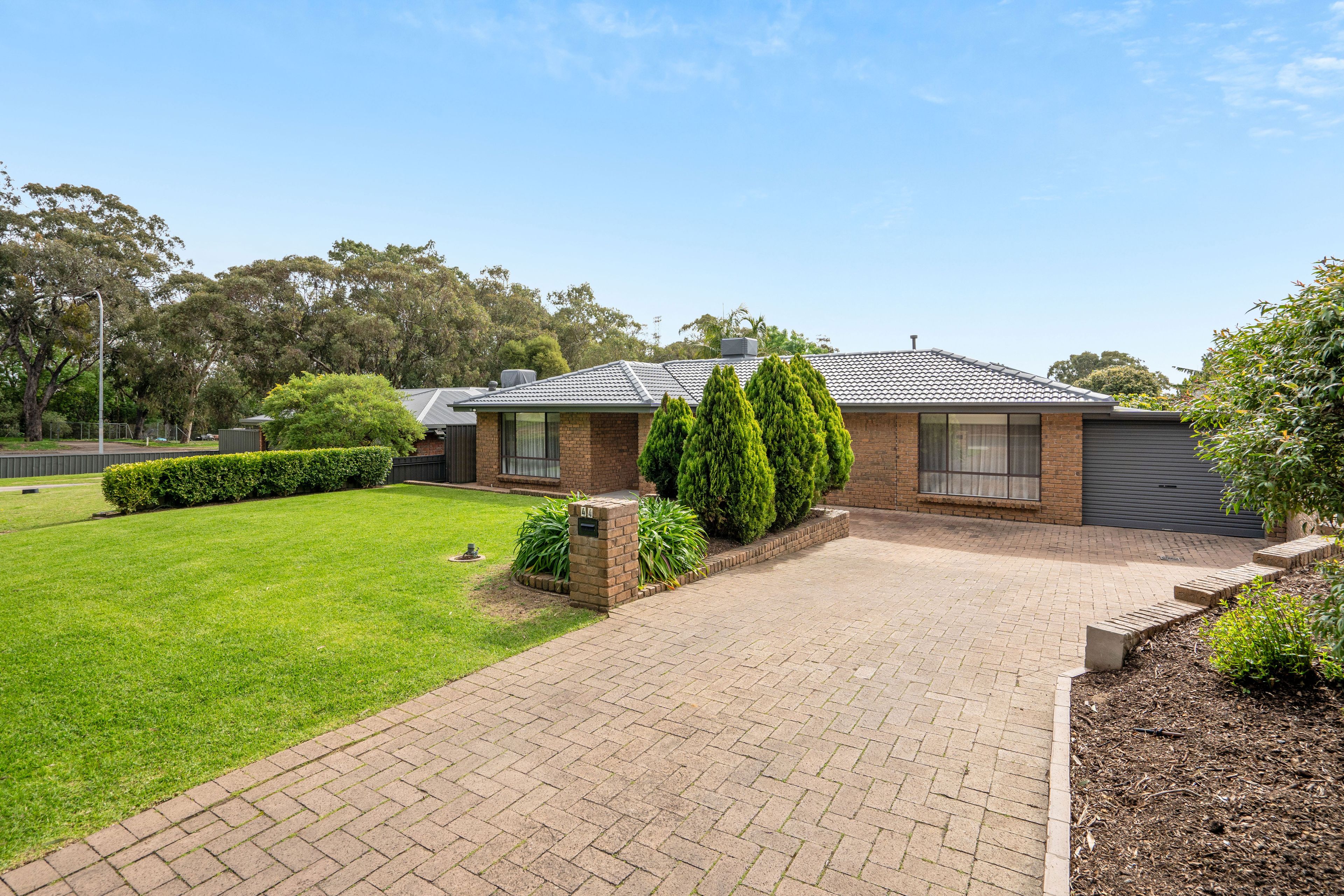 44 Easton Road, Happy Valley, SA 5159