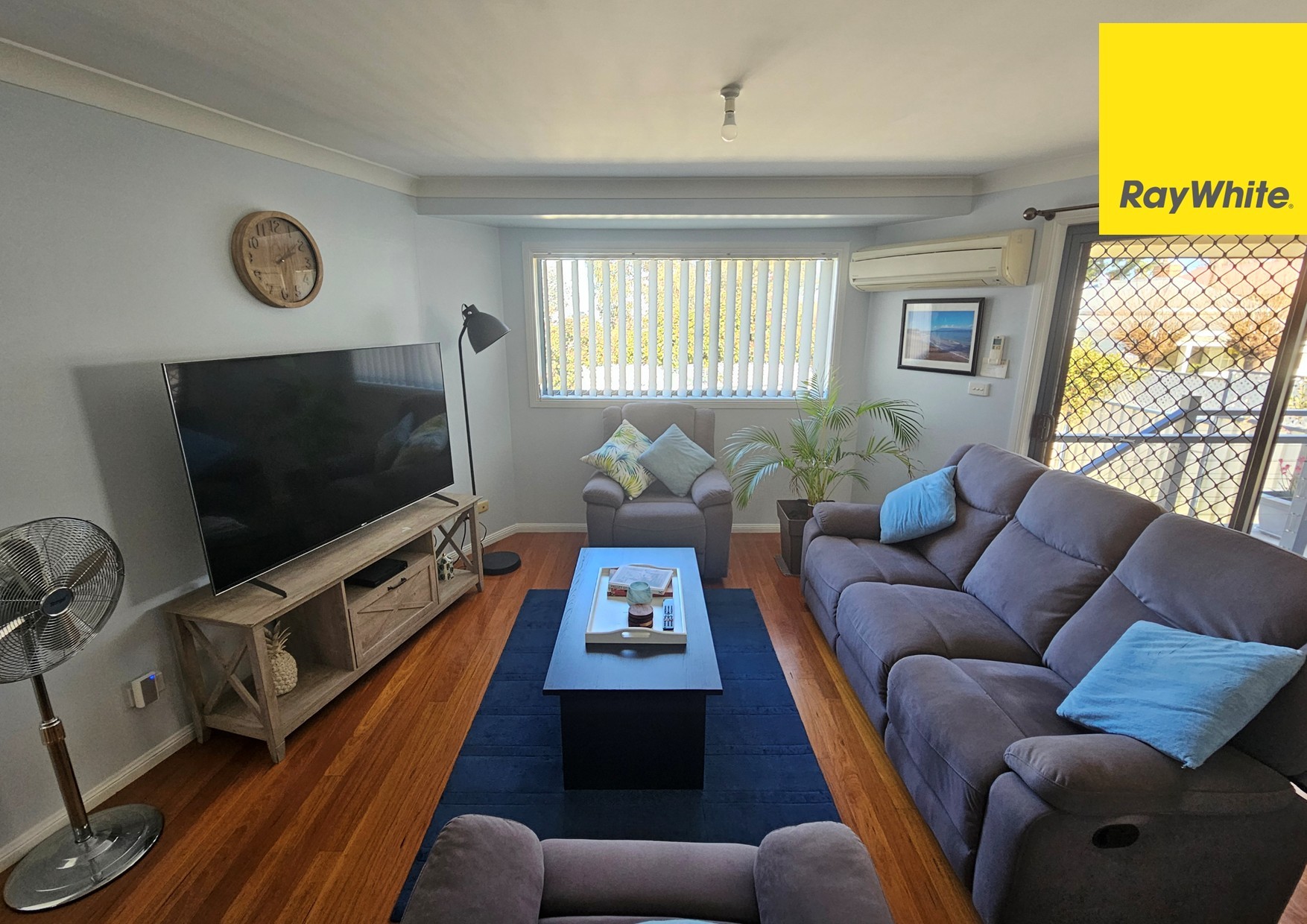 2/80 O'Connor Street, Inverell, NSW 2360