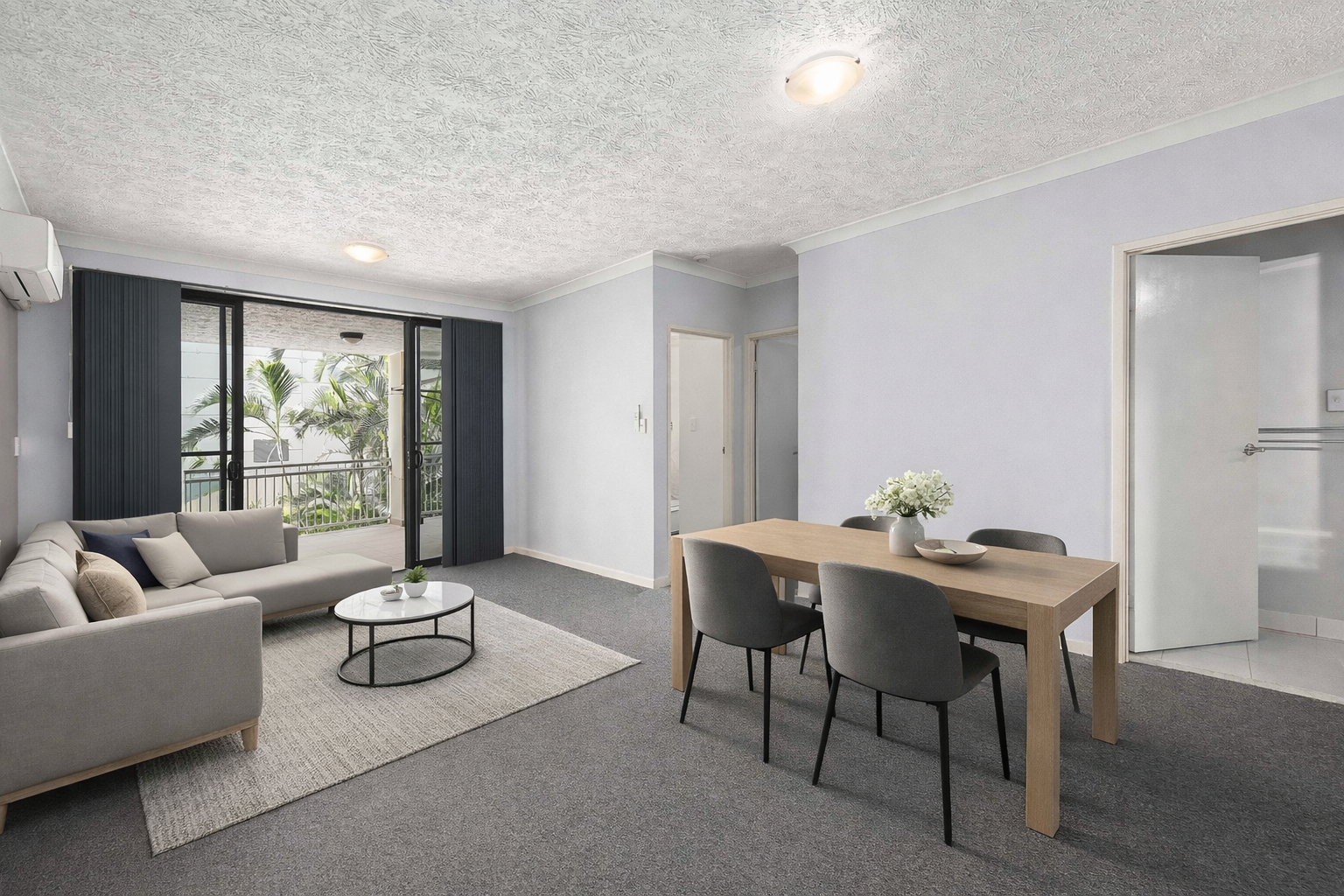 6/9-11 Manning Street, South Brisbane, QLD 4101