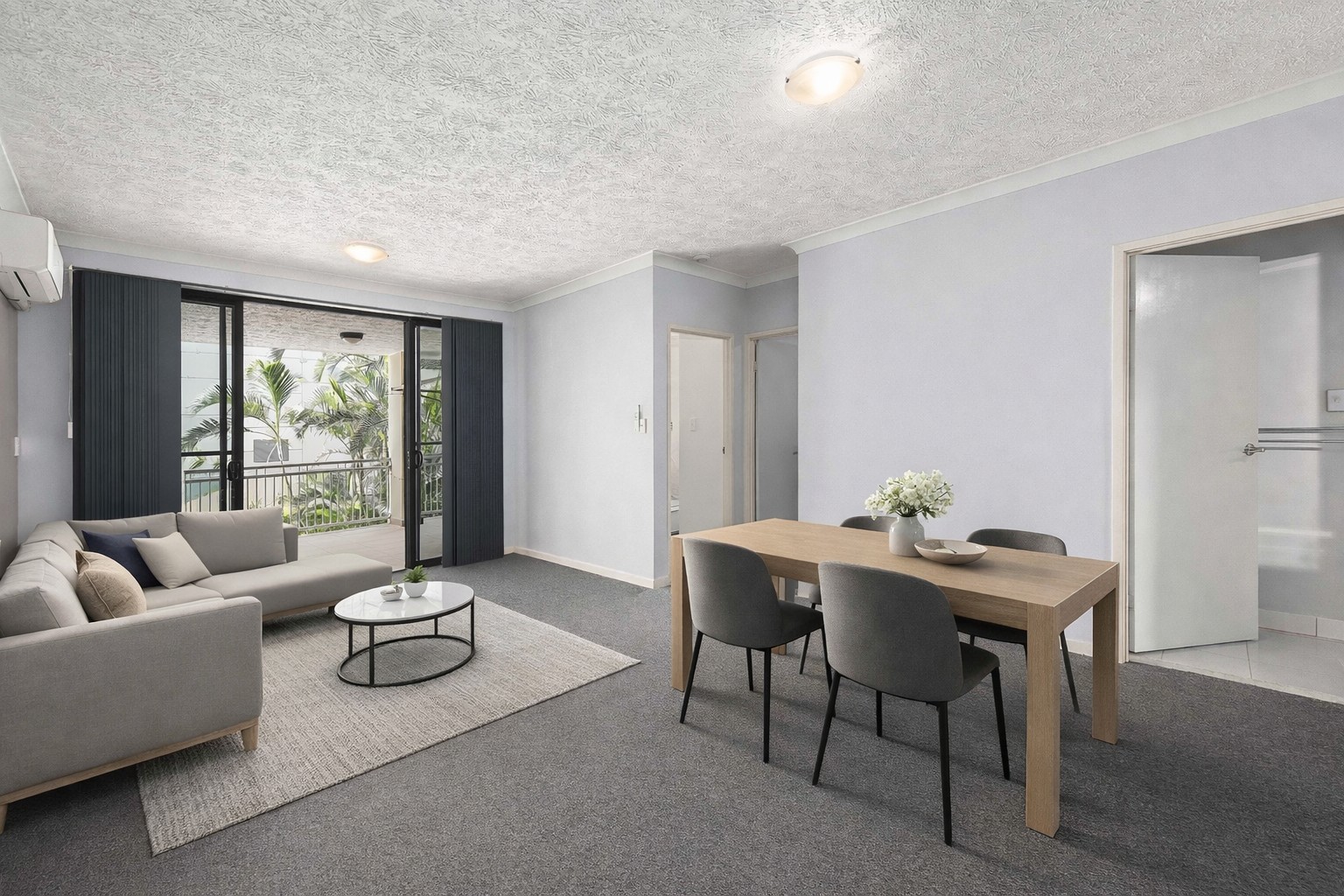 6/9-11 Manning Street, South Brisbane, QLD 4101
