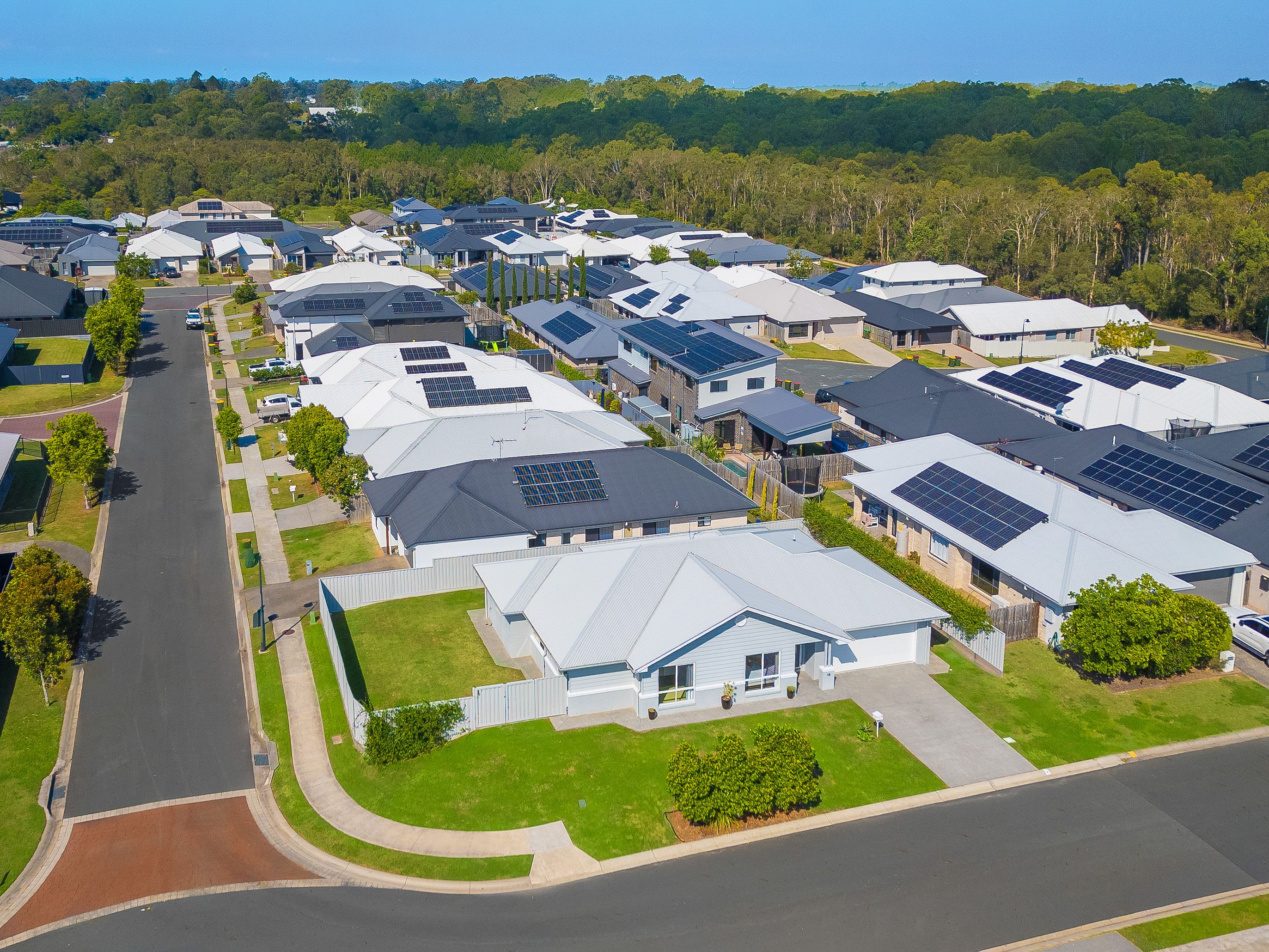 49 Galatea Street, Burpengary, QLD 4505