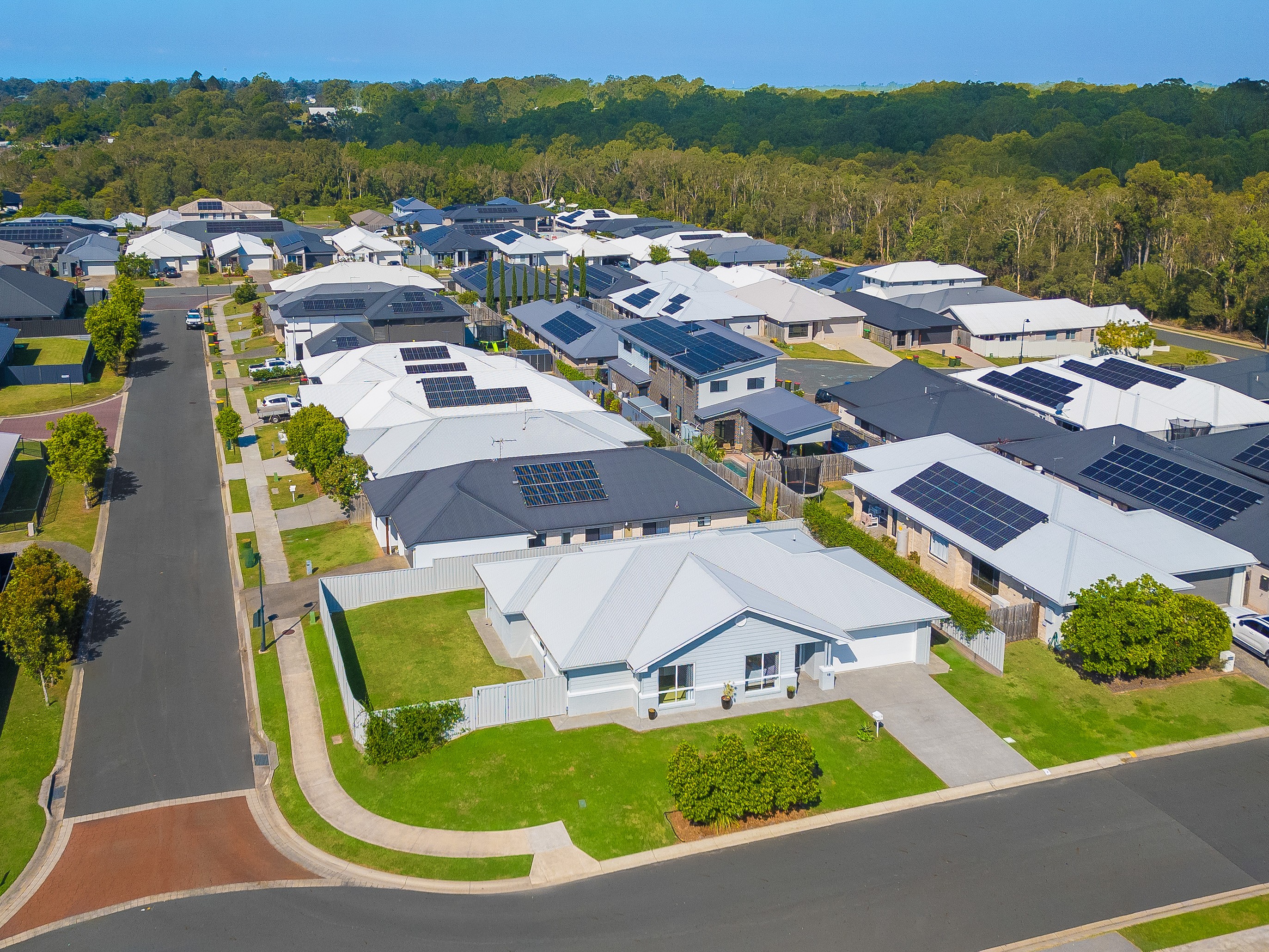 49 Galatea Street, Burpengary, QLD 4505