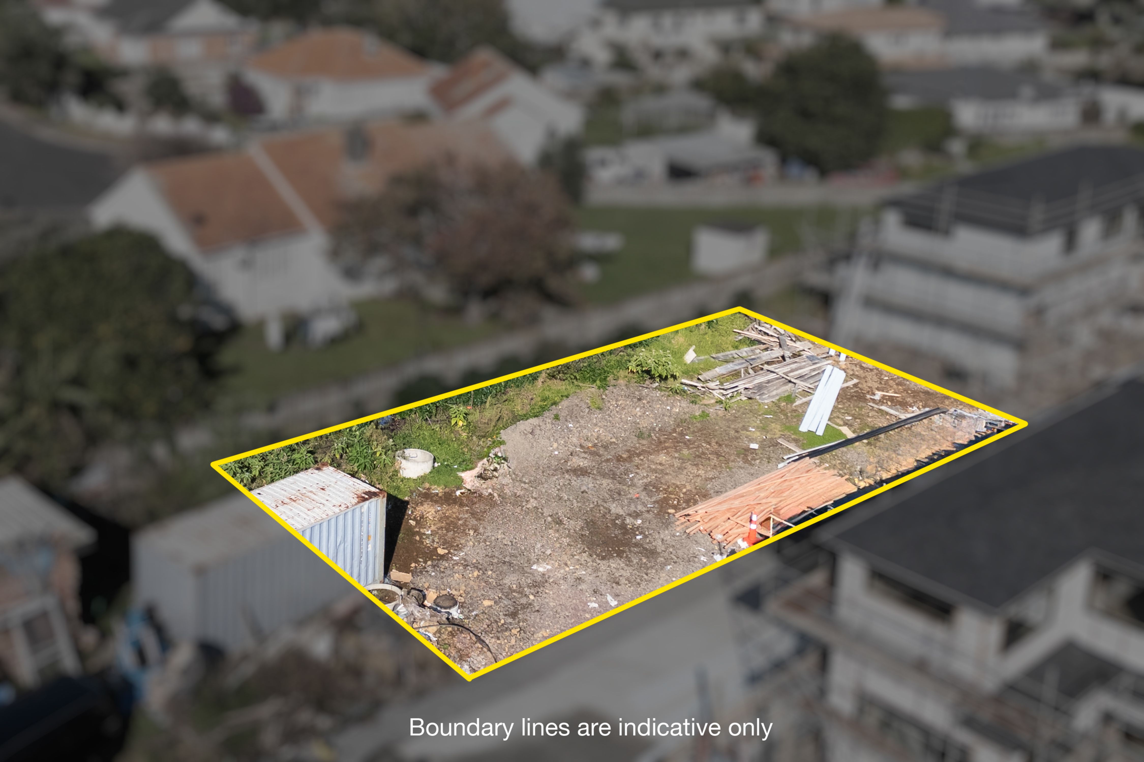 16B Hazelmere Road, Sandringham, Auckland City