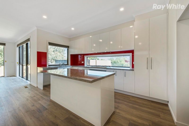 13B Waranga Road, Bayswater, VIC 3153