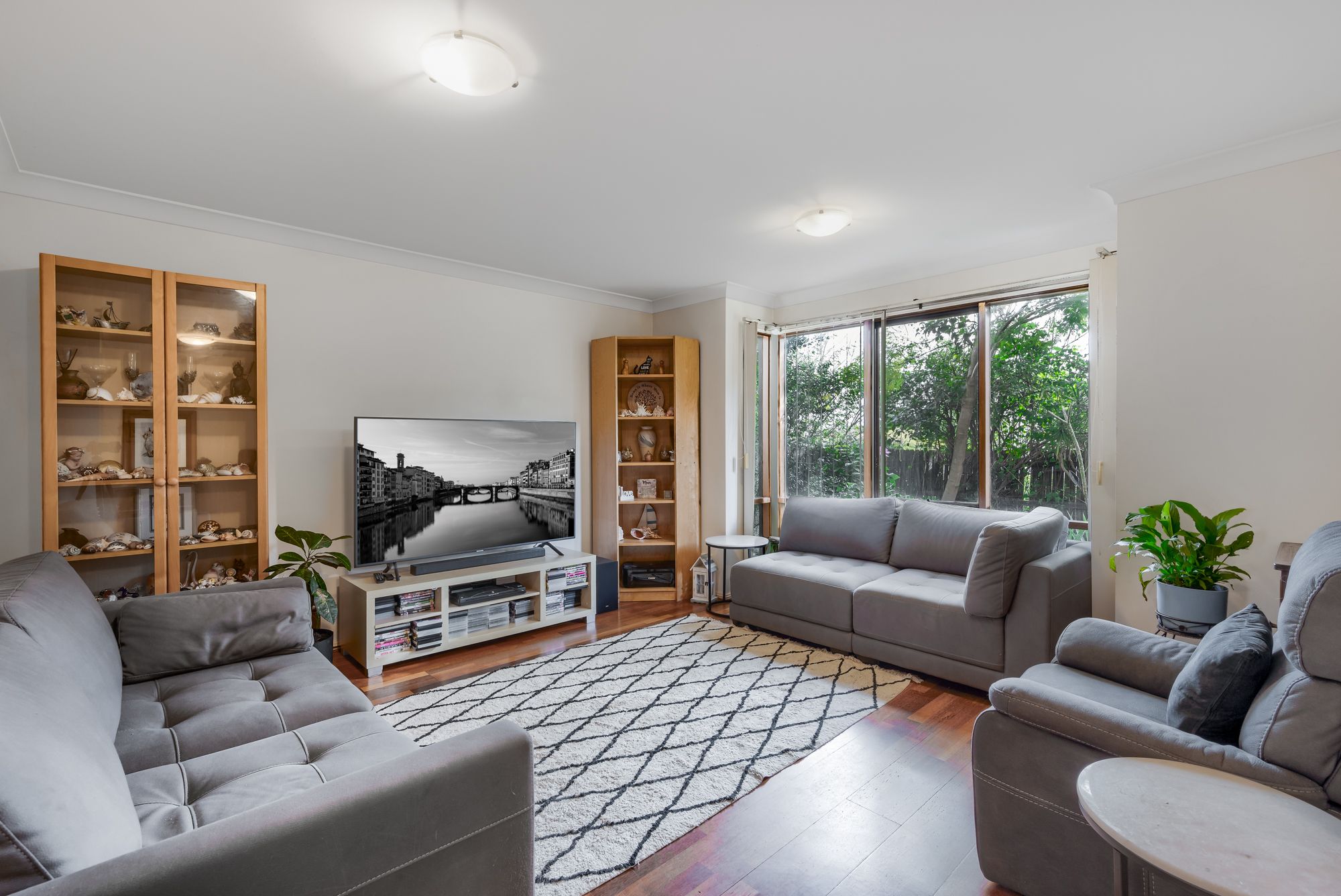 5/18-36 Glenfield Drive, Currans Hill, NSW 2567