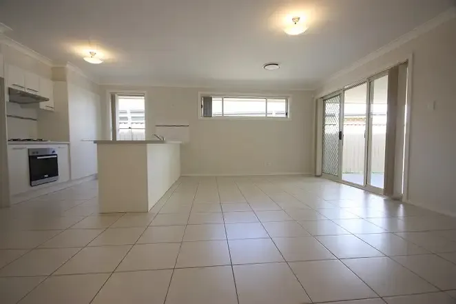 13 Carter Street, Oran Park, NSW 2570