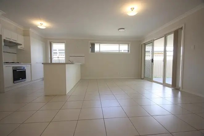 13 Carter Street, Oran Park, NSW 2570
