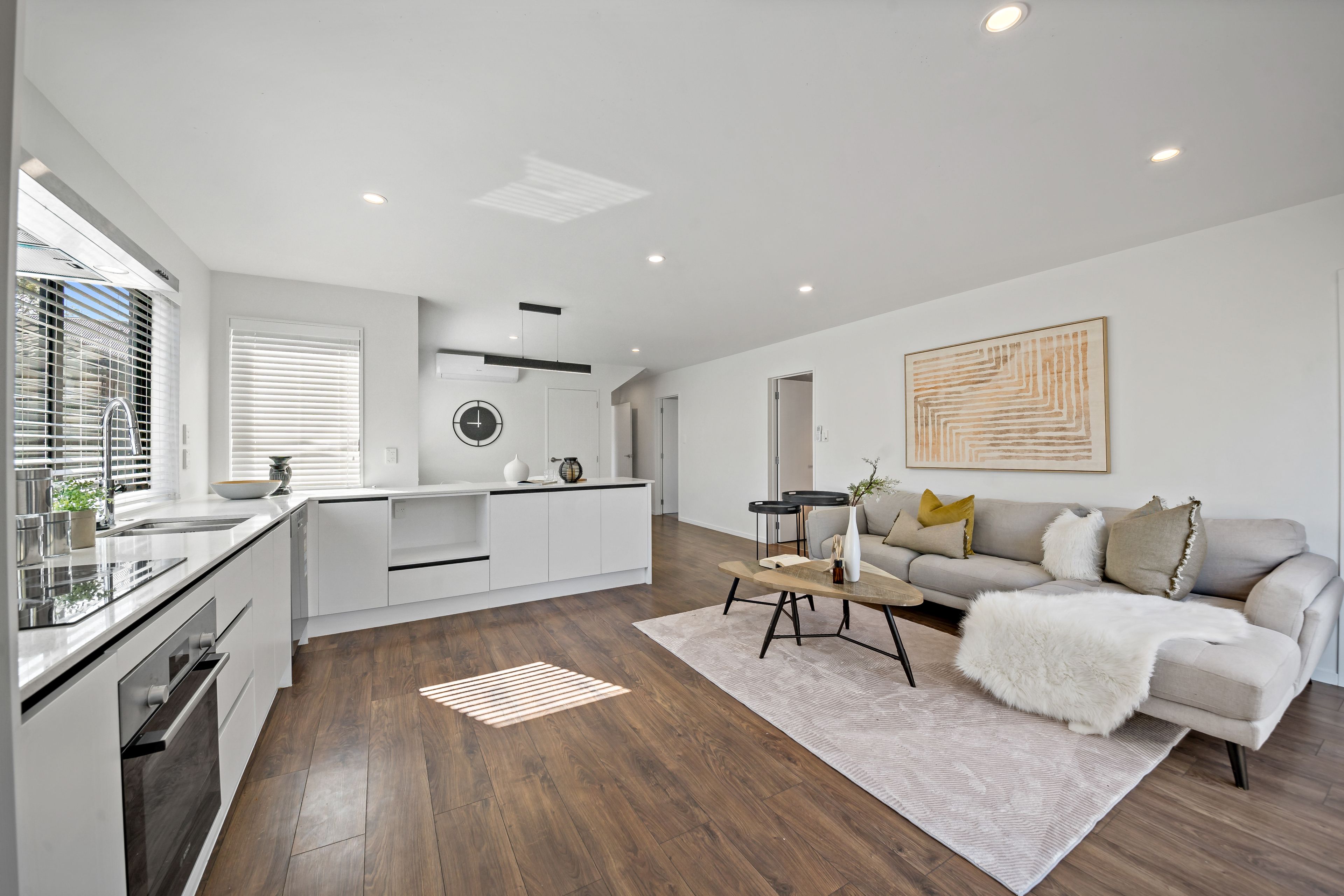 62A Namata Road, One Tree Hill, Auckland City 1051 Sold House Ray