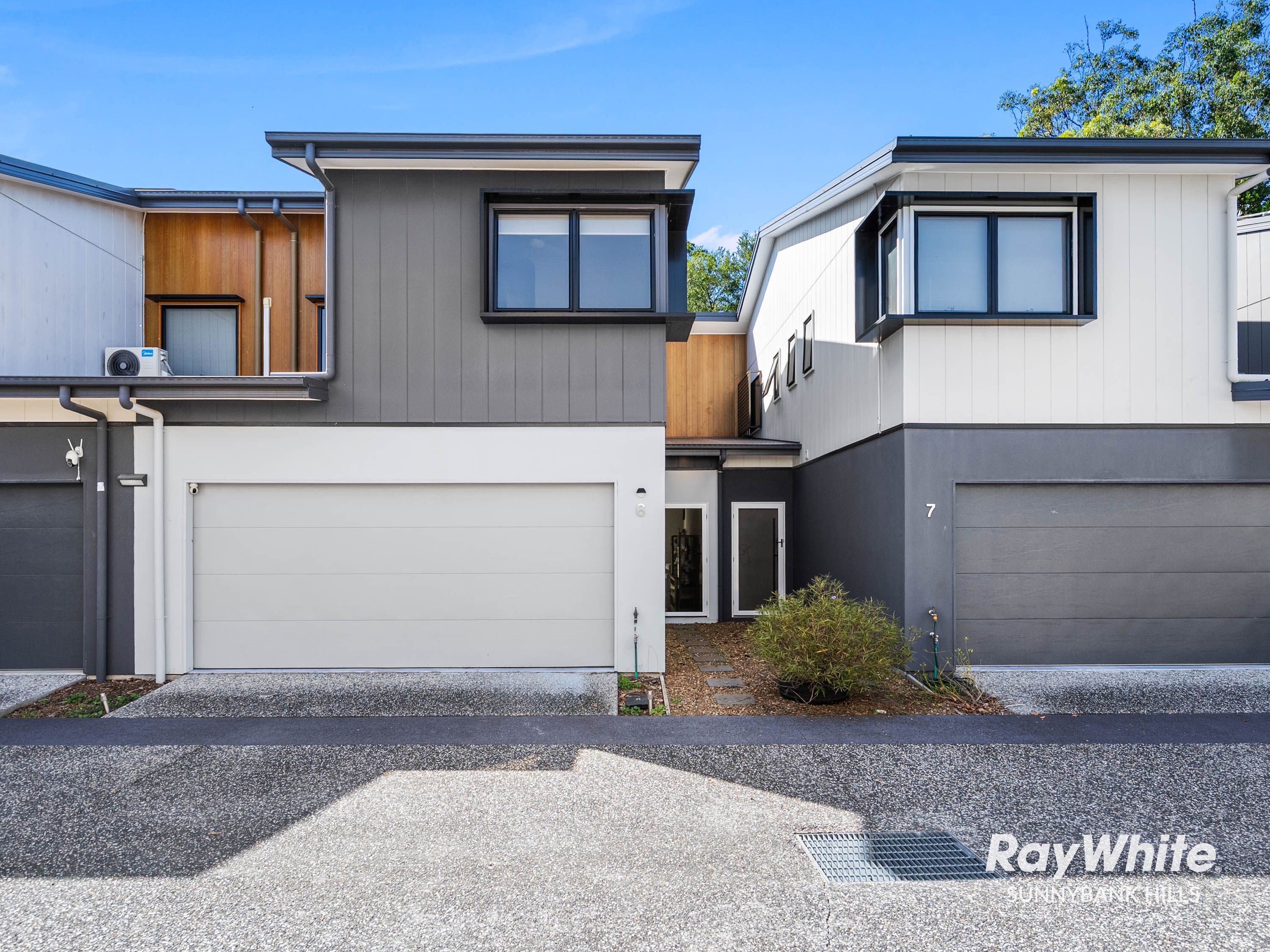 584 Gowan Road, Stretton QLD 4116