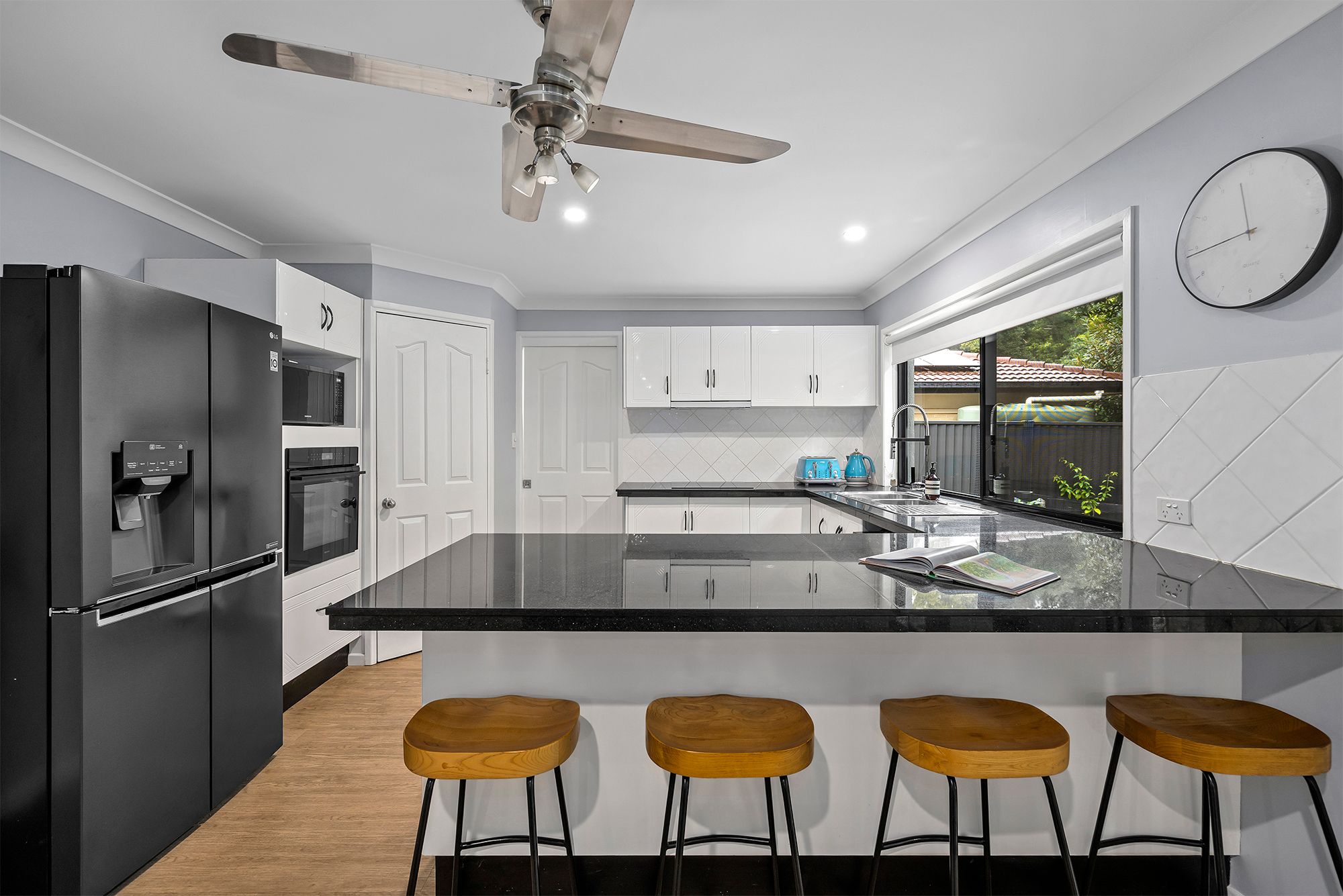 9 Maibry Street — photo 5 of 21