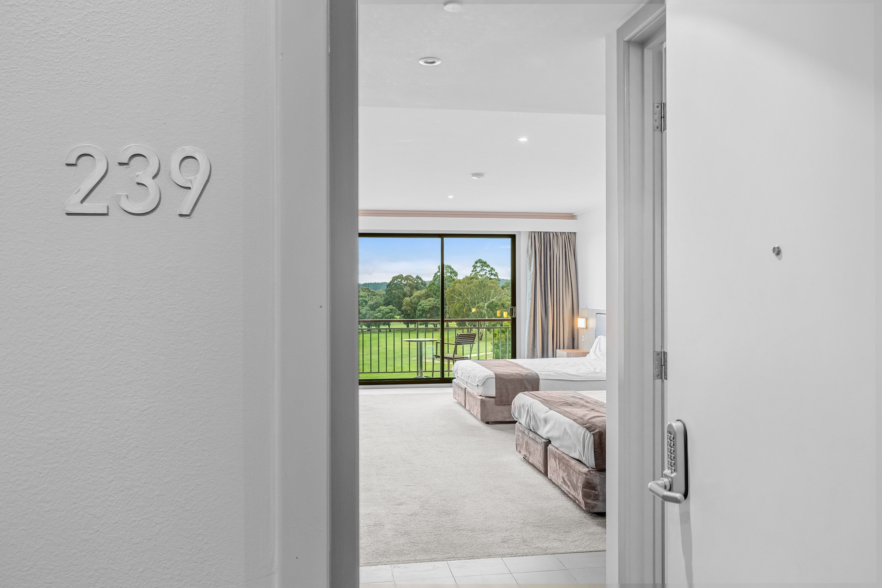 225 (Room239)/1500 Midland Highway, Creswick, VIC 3363